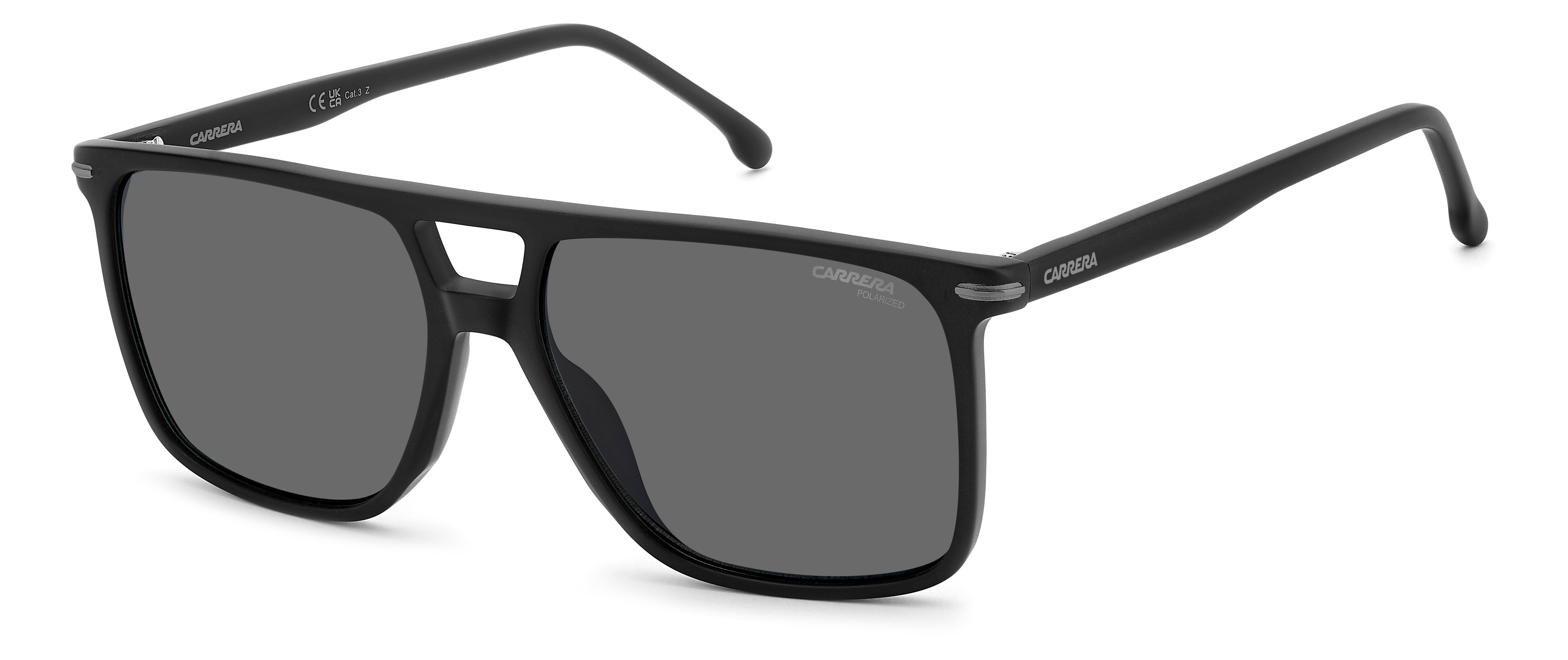 Carrera Carrera CARRERA 366/S 003/M9 Occhiali da sole
