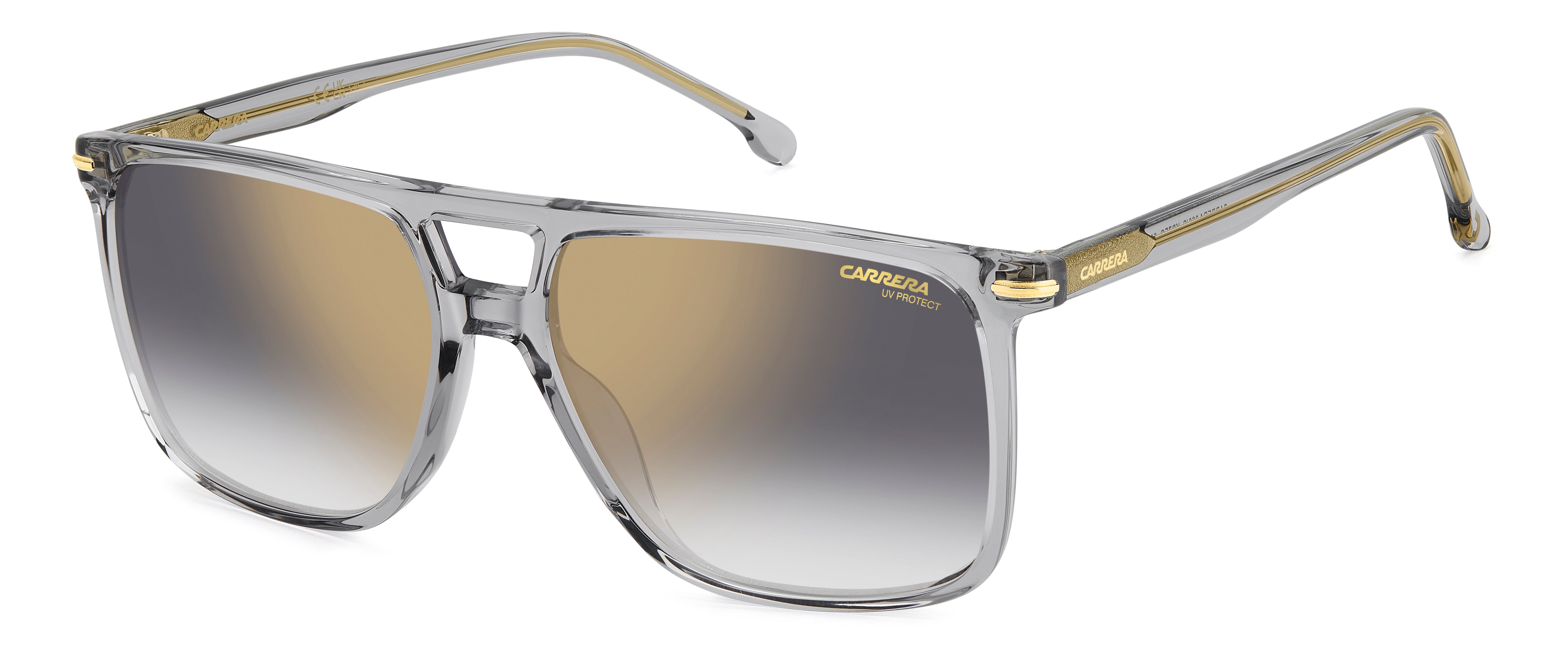 Carrera Carrera CARRERA 366/S KB7/FQ Occhiali da sole