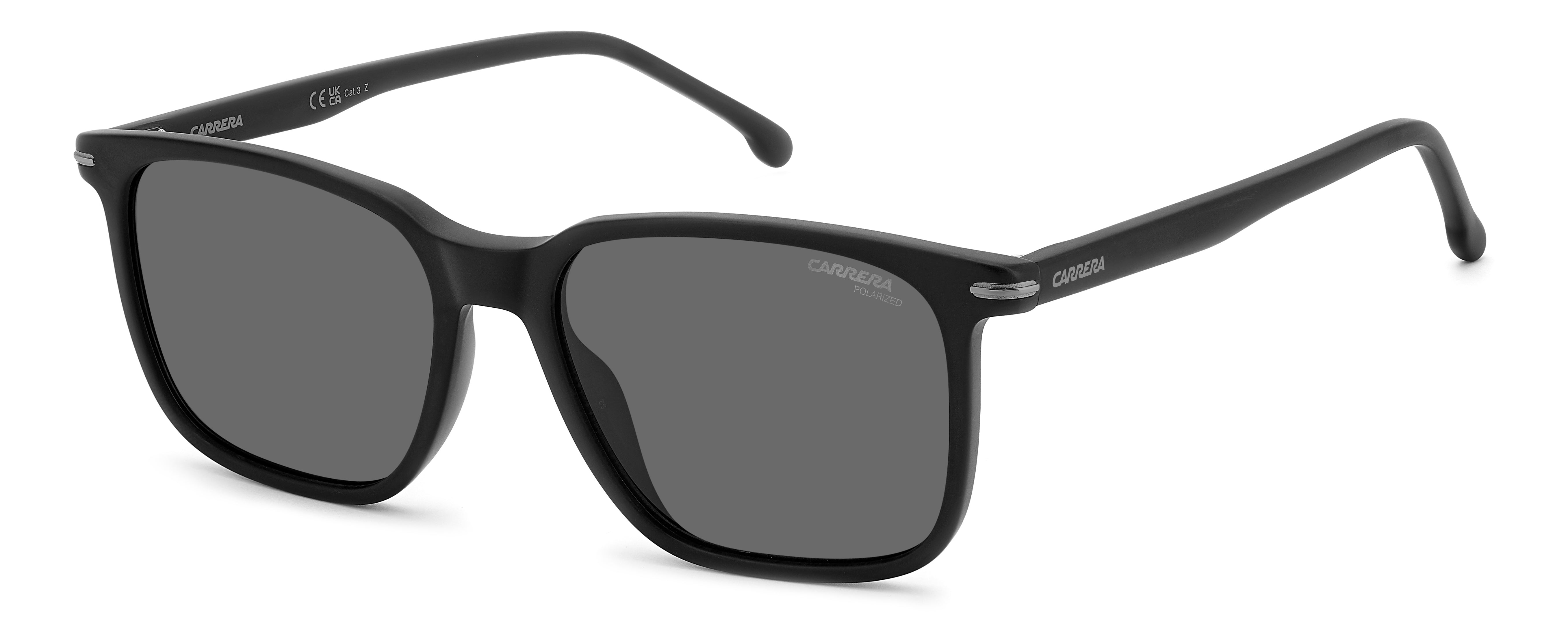Carrera Carrera CARRERA 367/S 003/M9 Occhiali da sole