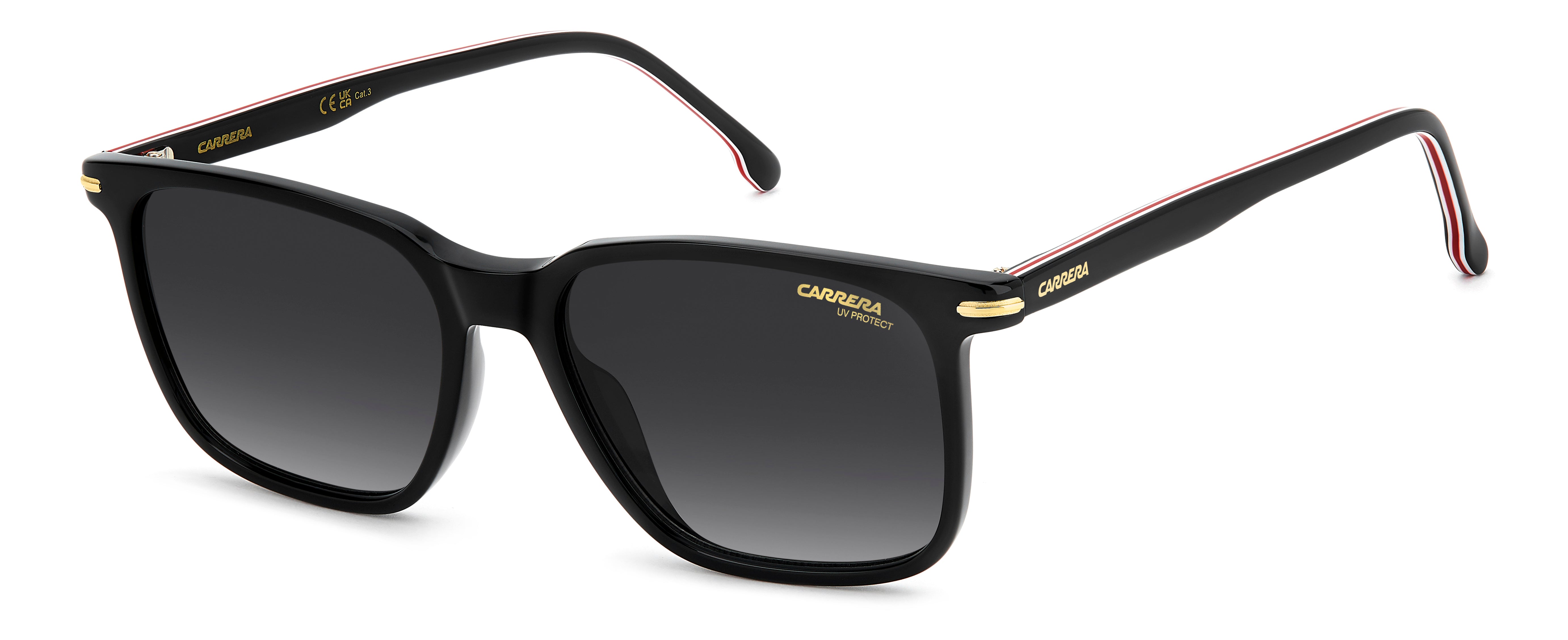 Carrera Carrera CARRERA 367/S OIT/9O Occhiali da sole