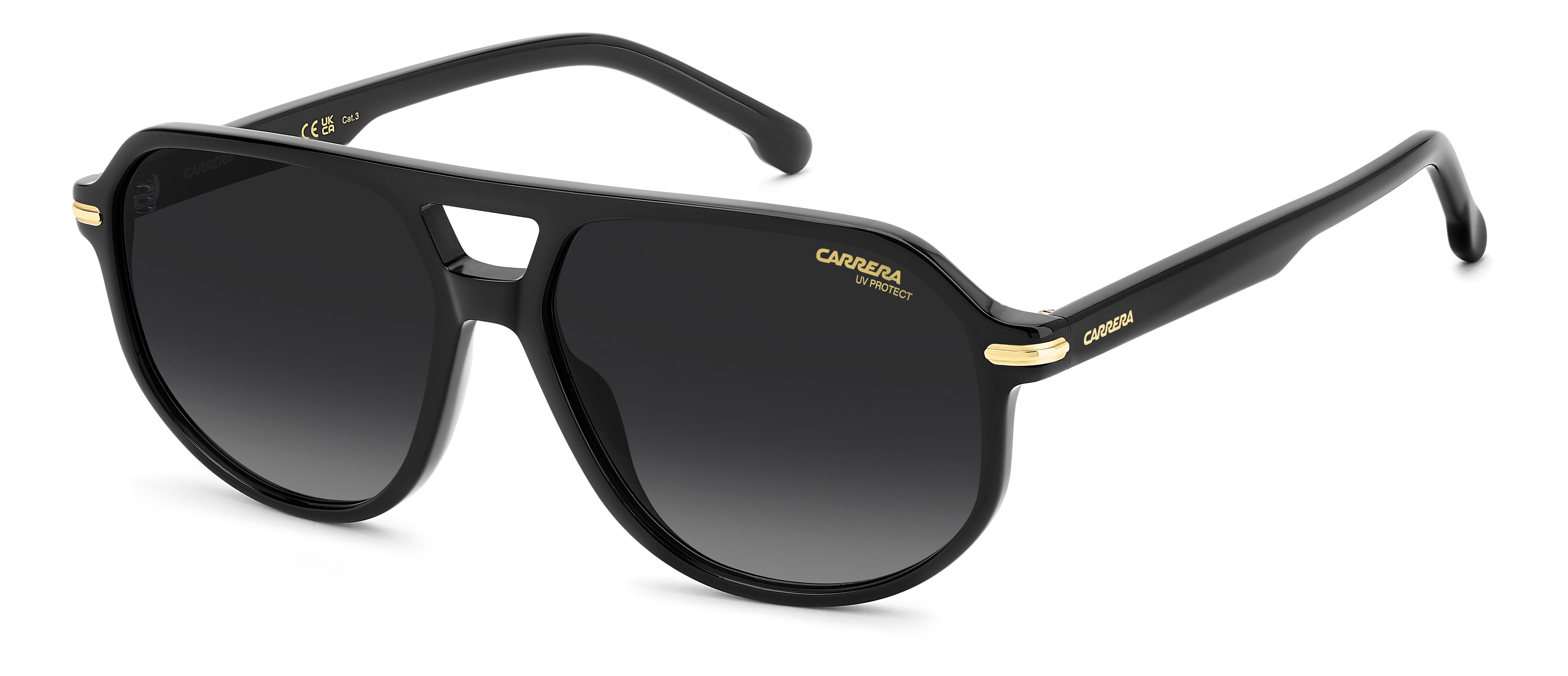 Carrera Carrera CARRERA 375/S 807/9O Occhiali da sole