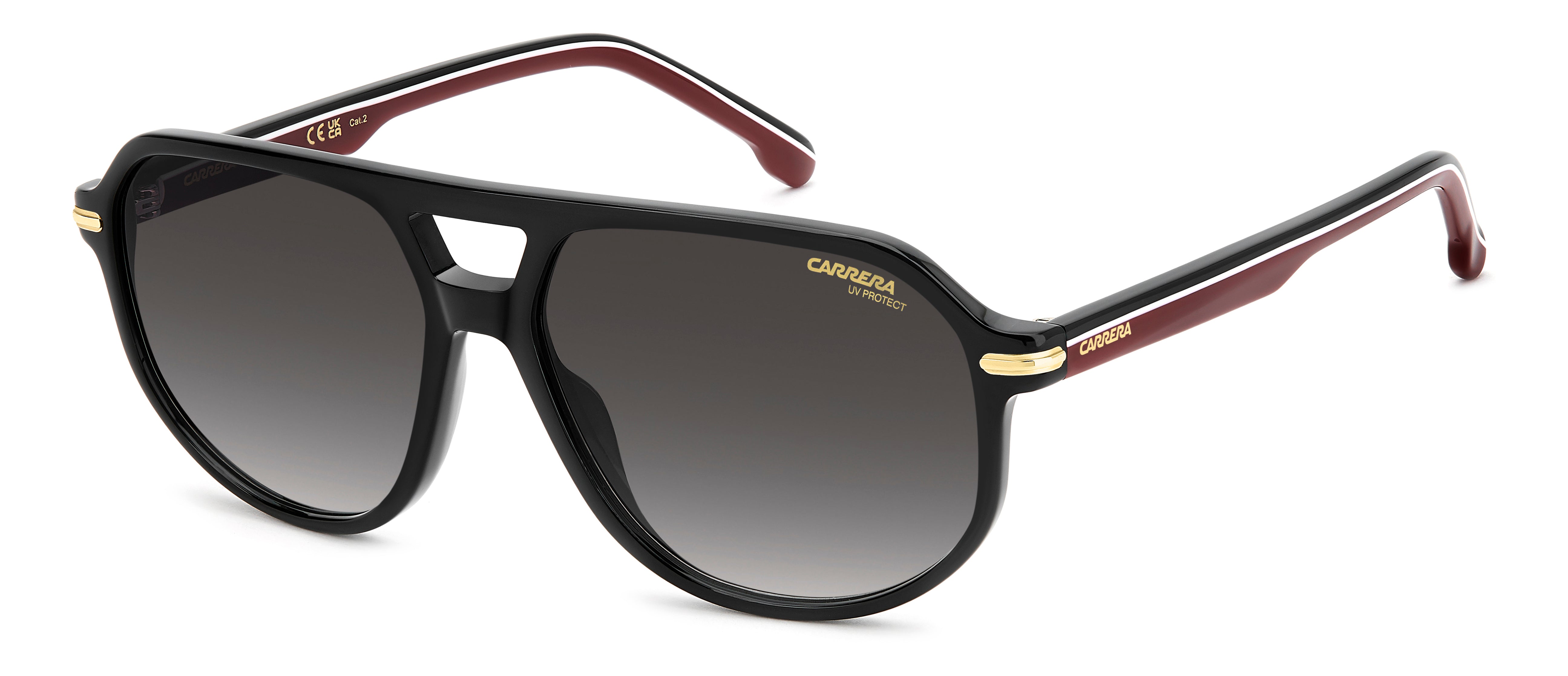 Carrera Carrera CARRERA 375/S OIT/9O Occhiali da sole Carrera Carrera CARRERA 375/S OIT/9O Occhiali da sole