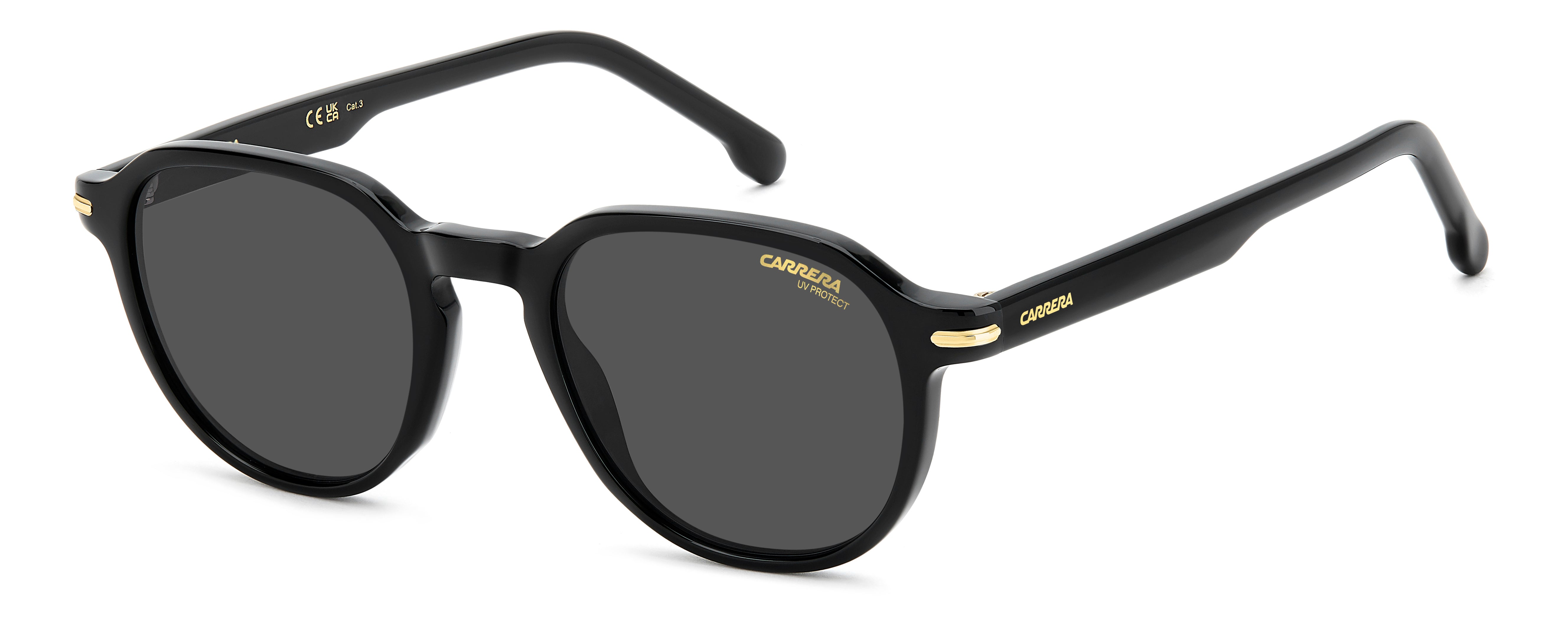 Carrera Carrera CARRERA 376/S 807/IR Occhiali da sole Carrera Carrera CARRERA 376/S 807/IR Occhiali da sole