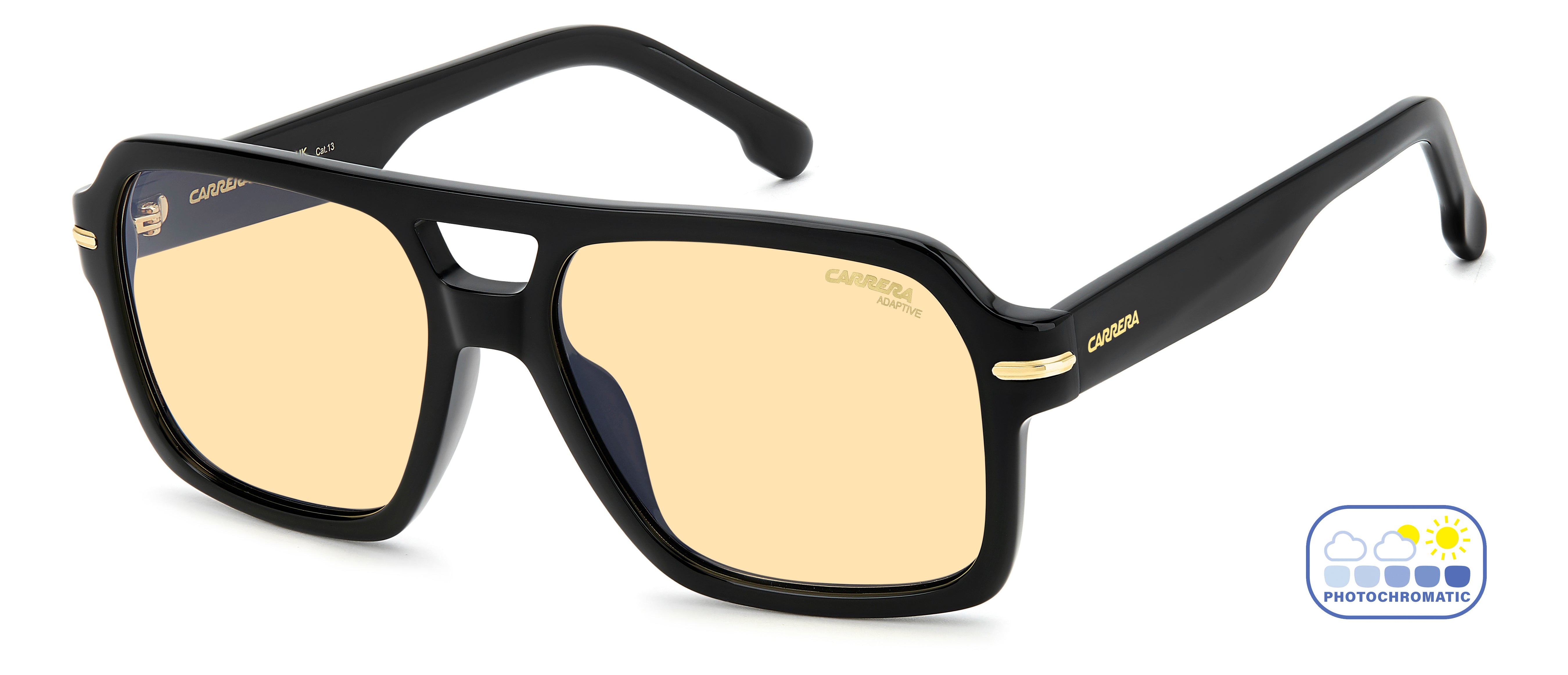 Carrera Carrera CARRERA 377/S 807/4A Occhiali da sole