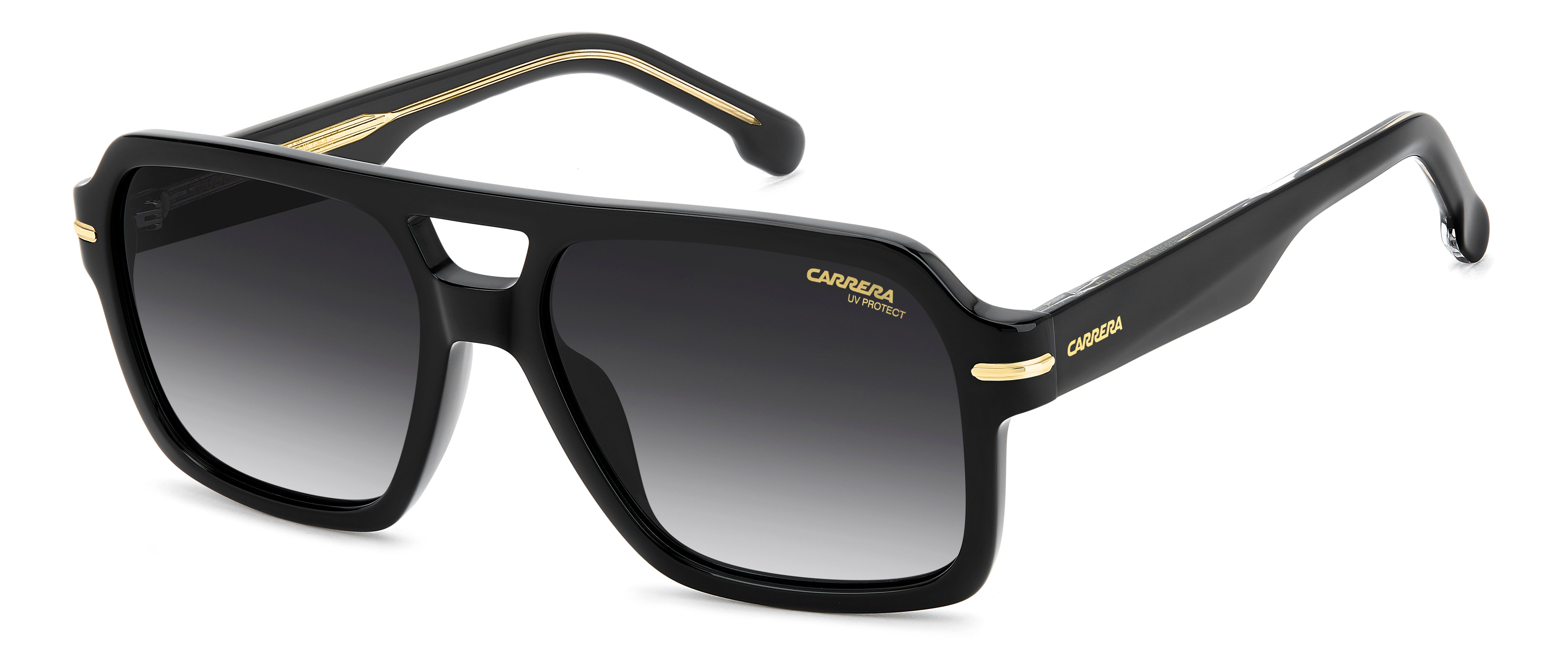 Carrera Carrera CARRERA 377/S 807/9O Occhiali da sole