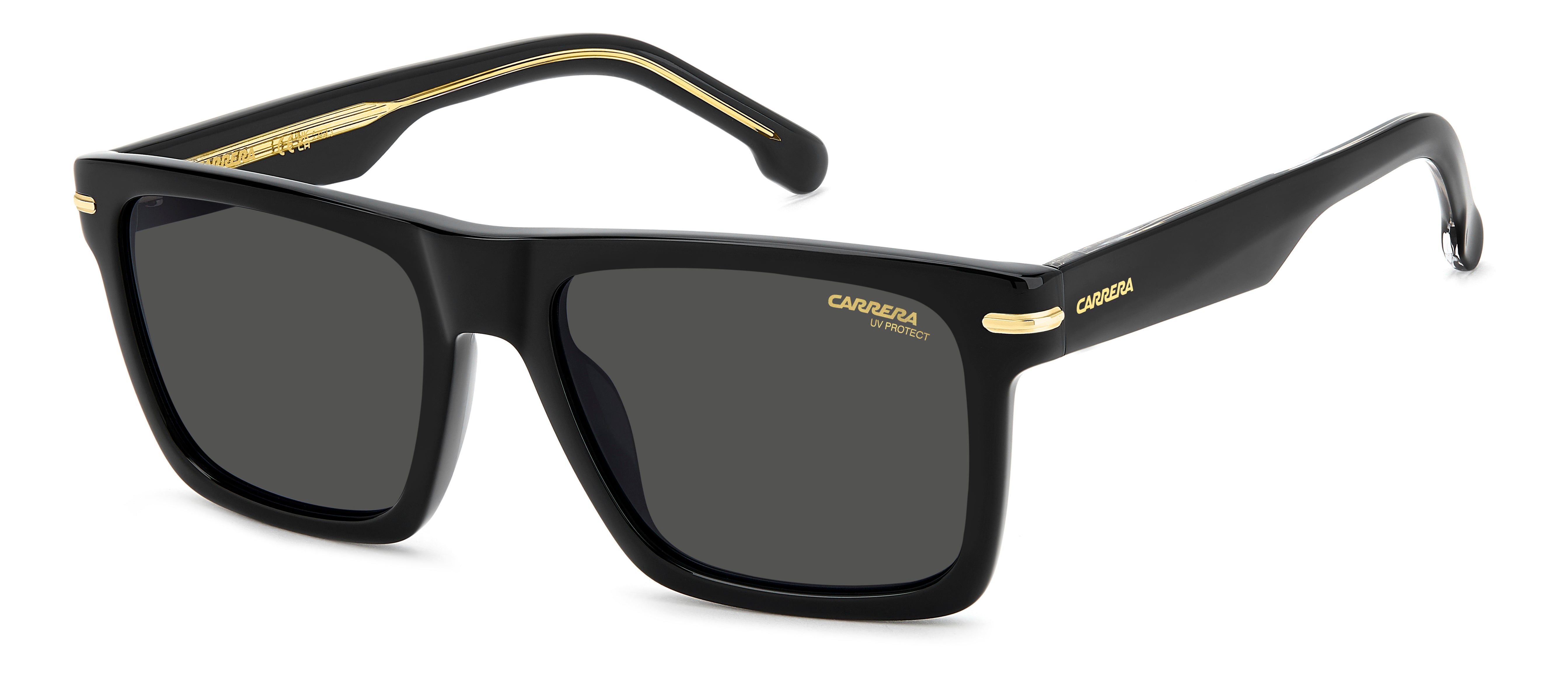 Carrera Carrera CARRERA 378/S 807/IR Occhiali da sole