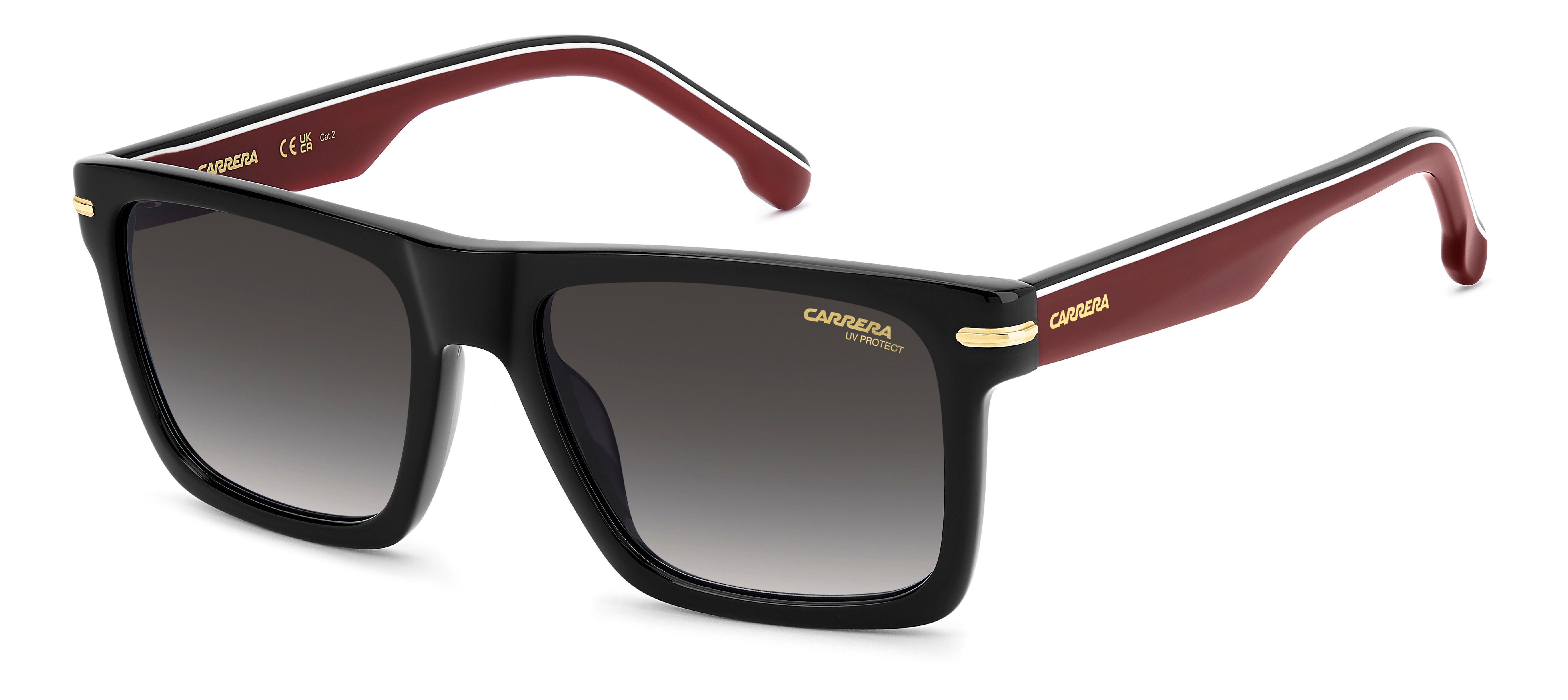 Carrera Carrera CARRERA 378/S OIT/9O Occhiali da sole