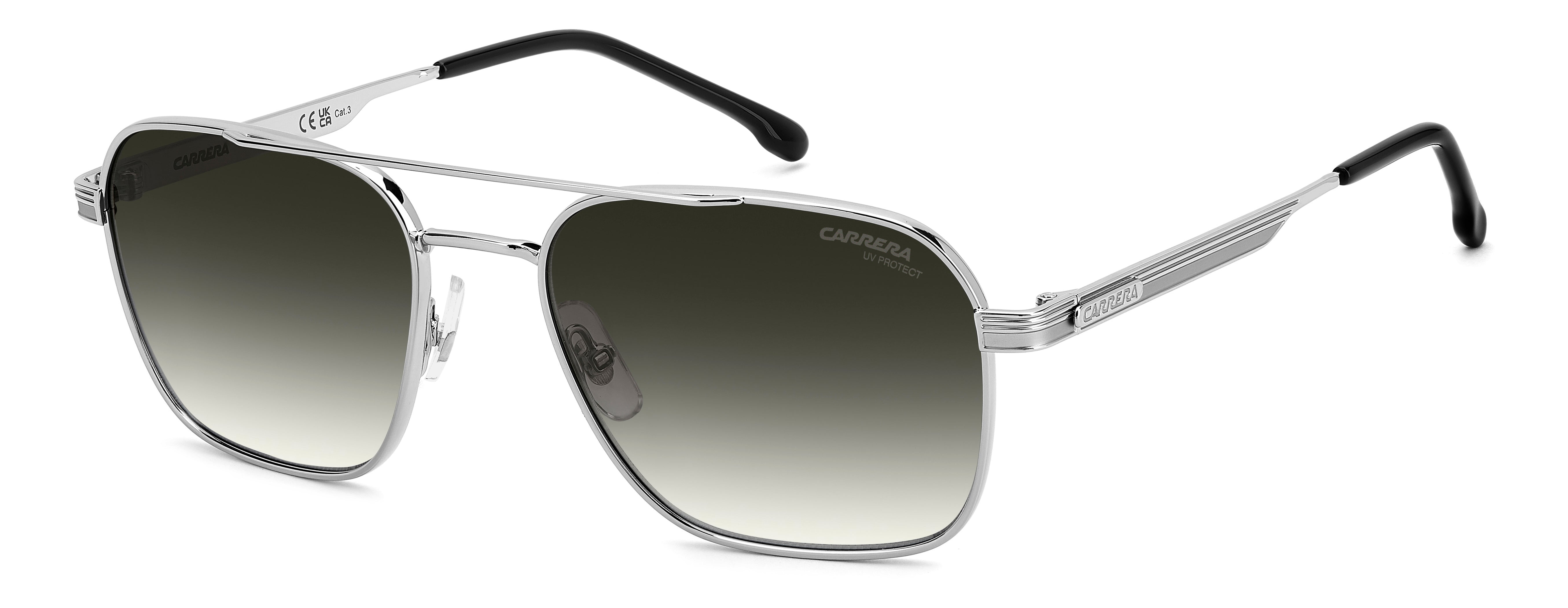 Carrera Carrera CARRERA 379/S 85K/9K Occhiali da sole
