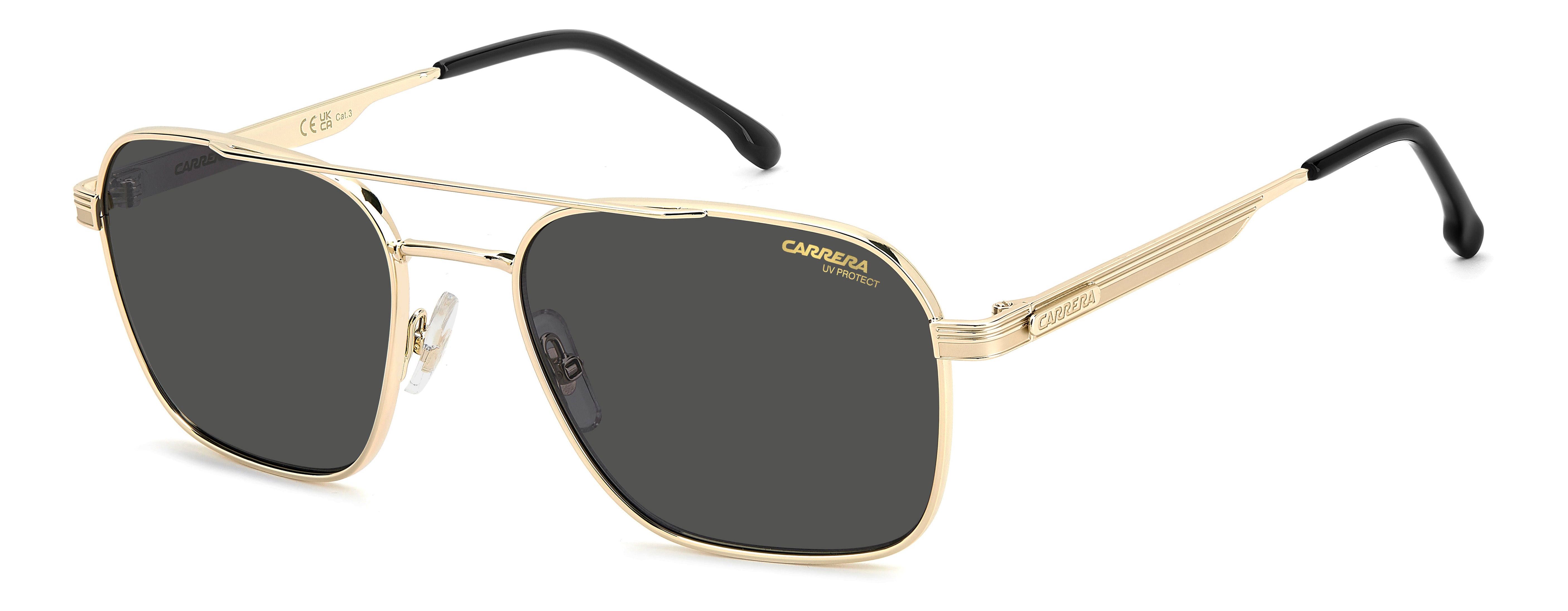 Carrera Carrera CARRERA 379/S J5G/IR Occhiali da sole