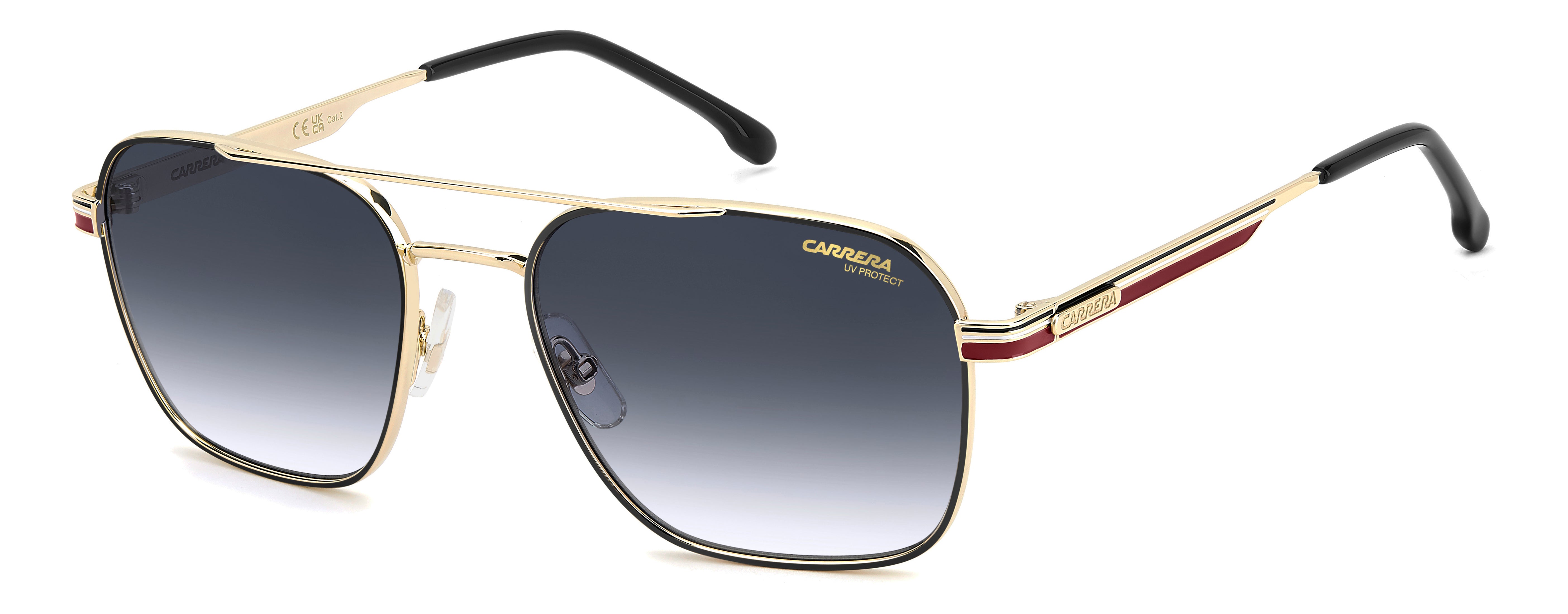 Carrera Carrera CARRERA 379/S W3J/08 Occhiali da sole