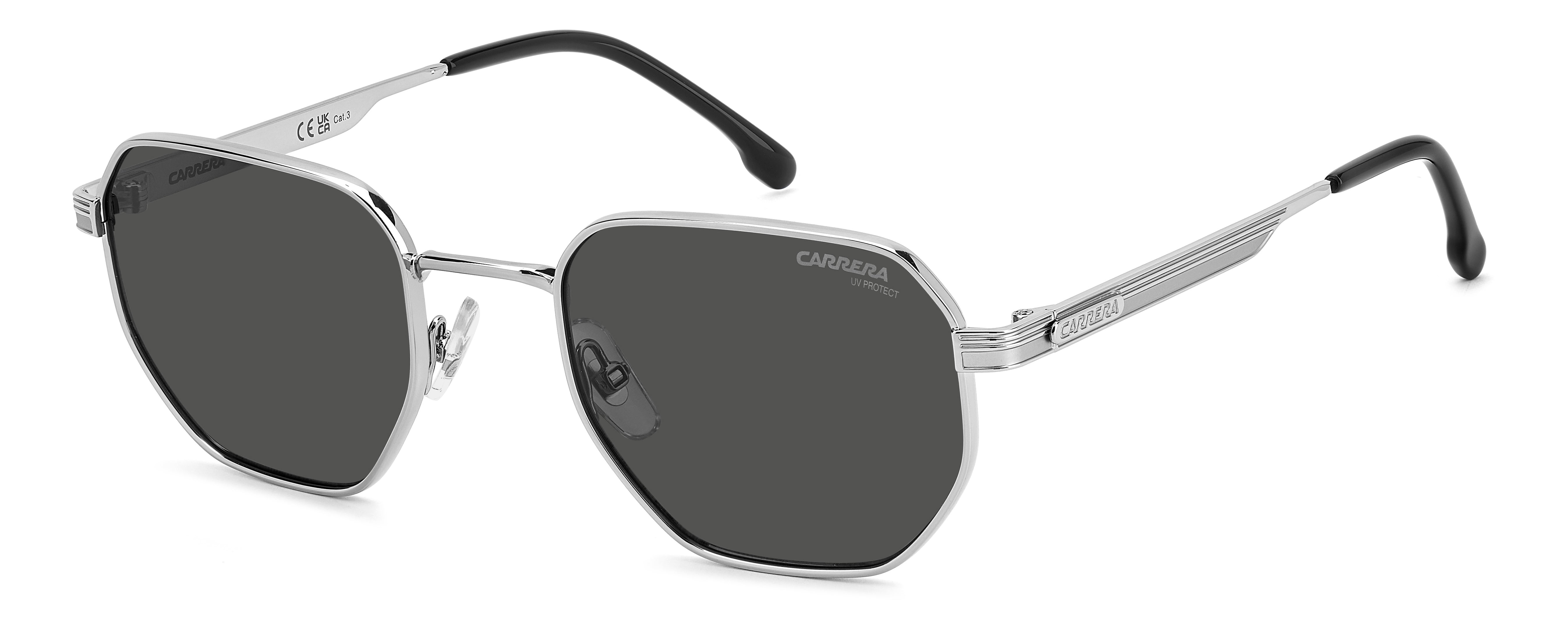 Carrera Carrera CARRERA 380/S 85K/IR Occhiali da sole
