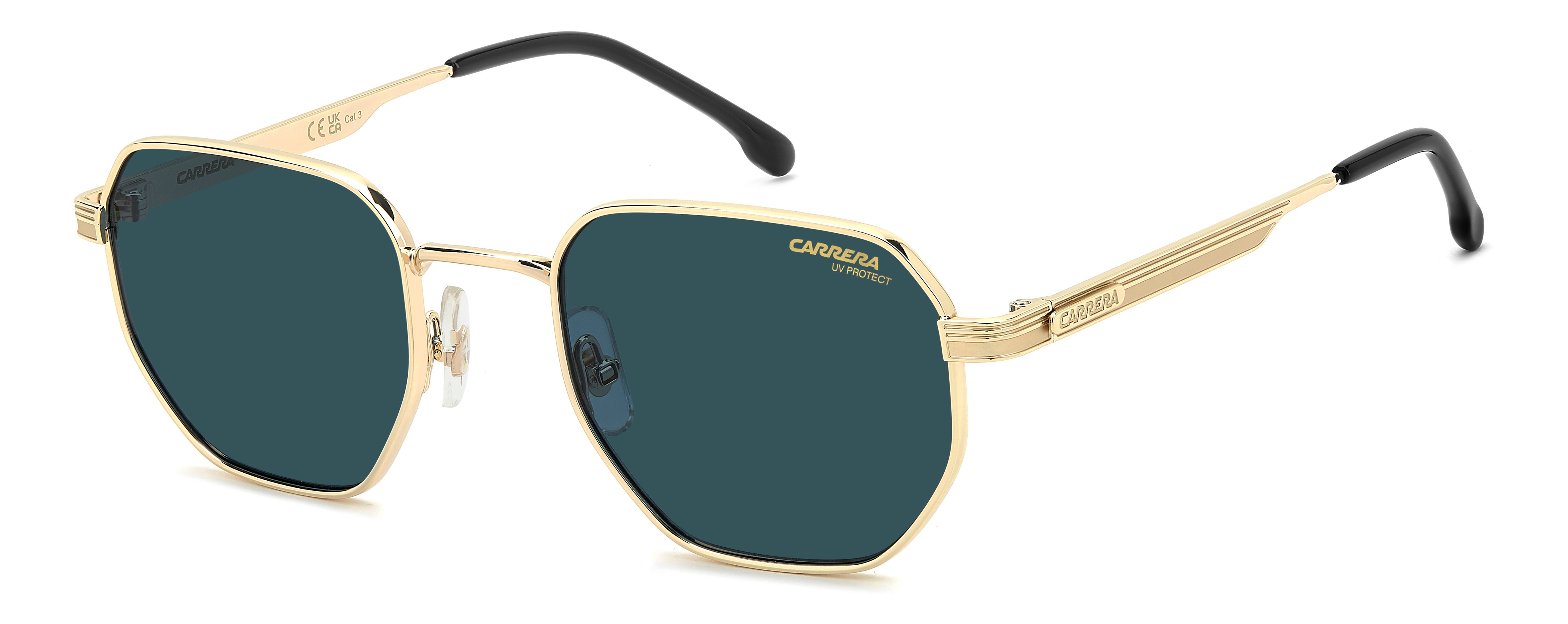 Carrera Carrera CARRERA 380/S J5G/KU Occhiali da sole