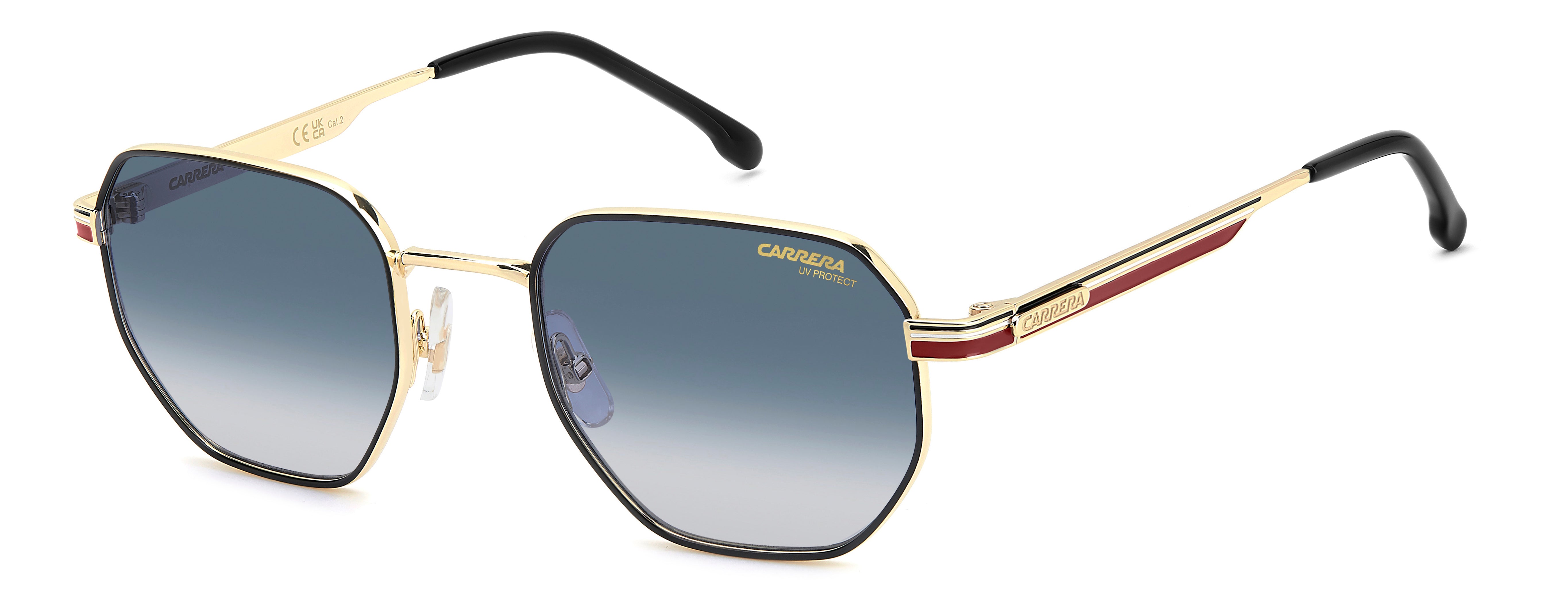 Carrera Carrera CARRERA 380/S W3J/08 Occhiali da sole Carrera Carrera CARRERA 380/S W3J/08 Occhiali da sole
