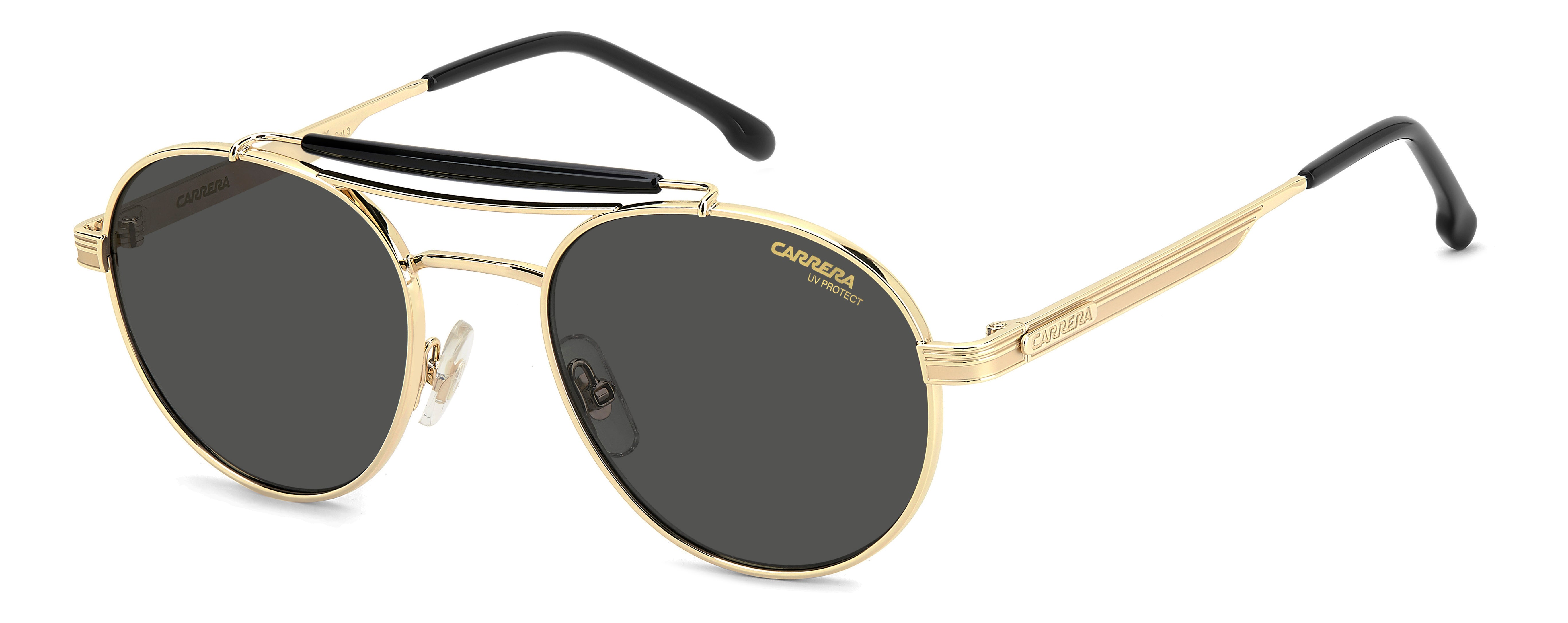 Carrera Carrera CARRERA 381/S J5G/IR Occhiali da sole