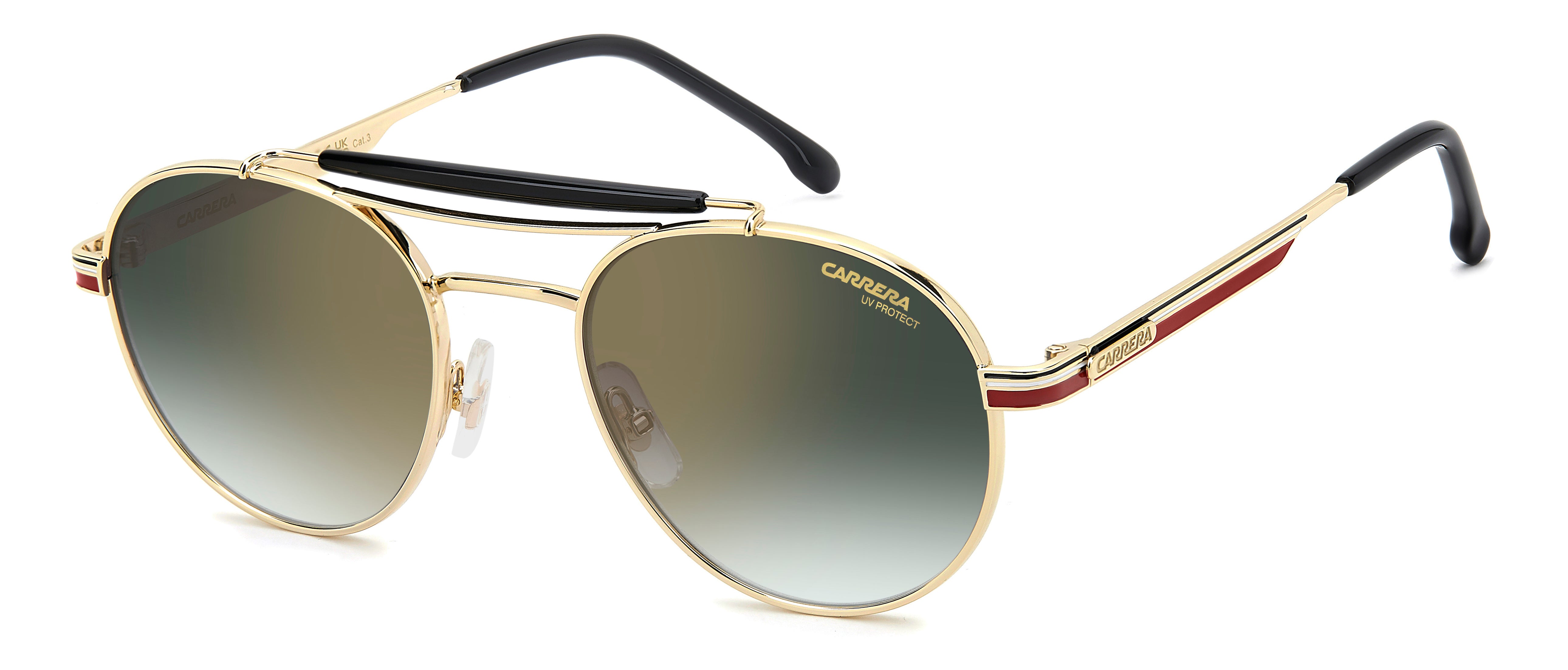 Carrera Carrera CARRERA 381/S W3J/D6 Occhiali da sole