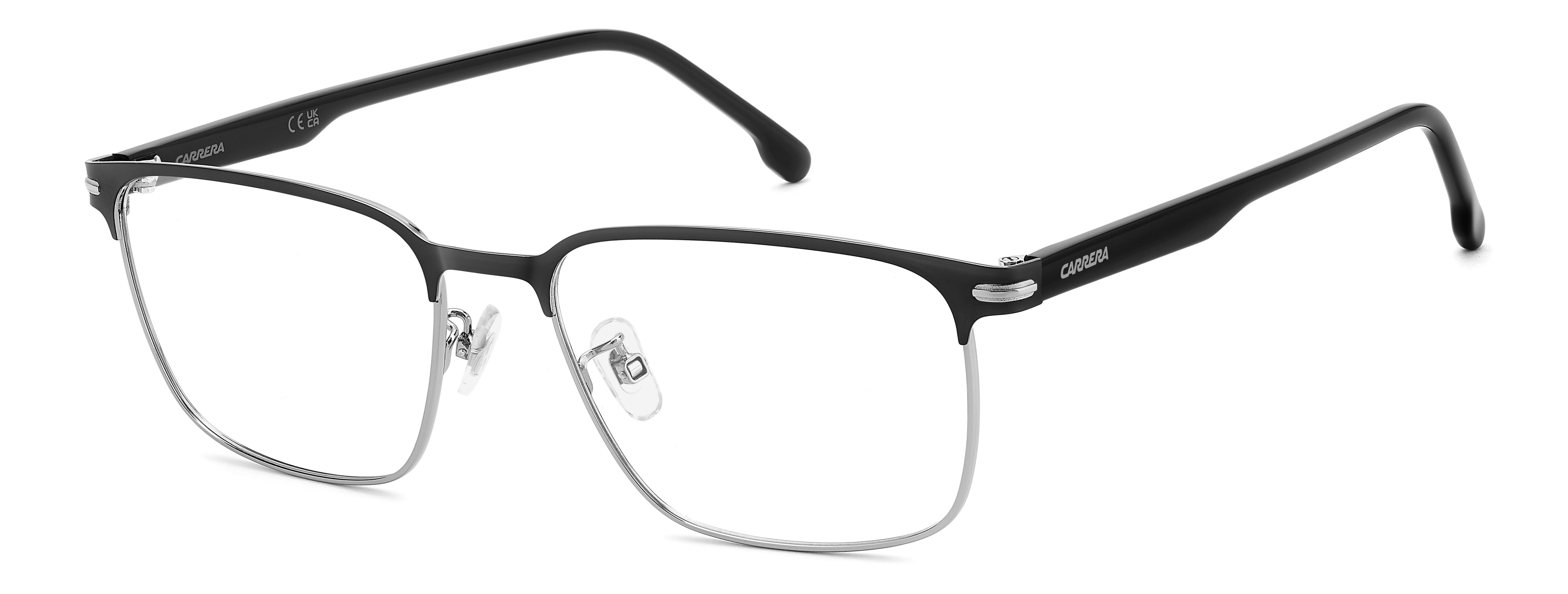 Carrera Carrera CARRERA 384/G TI7 Montature da vista