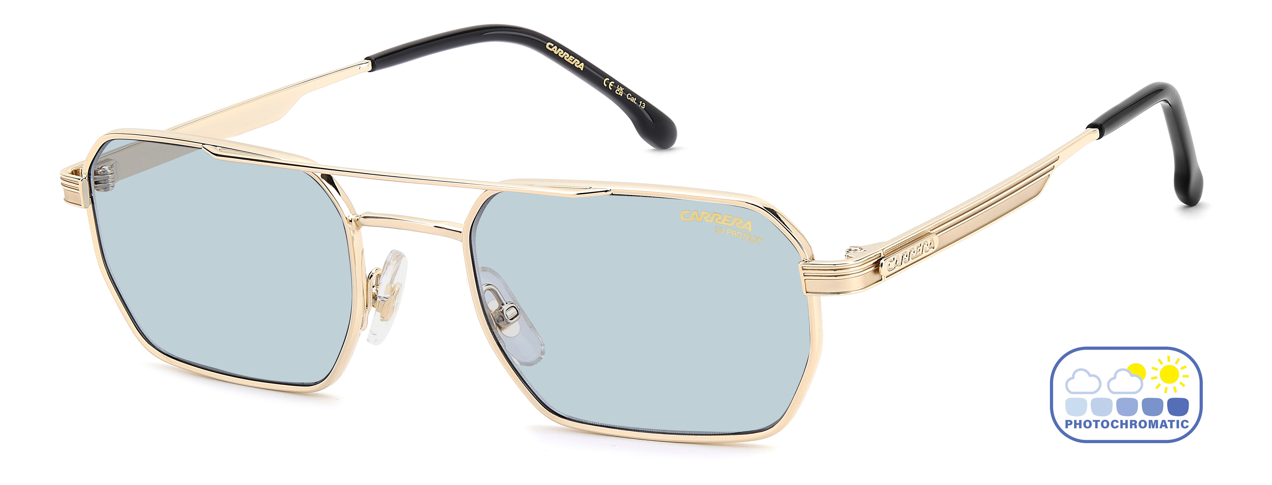 Carrera Carrera CARRERA 389/S J5G/SD Occhiali da sole Carrera Carrera CARRERA 389/S J5G/SD Occhiali da sole