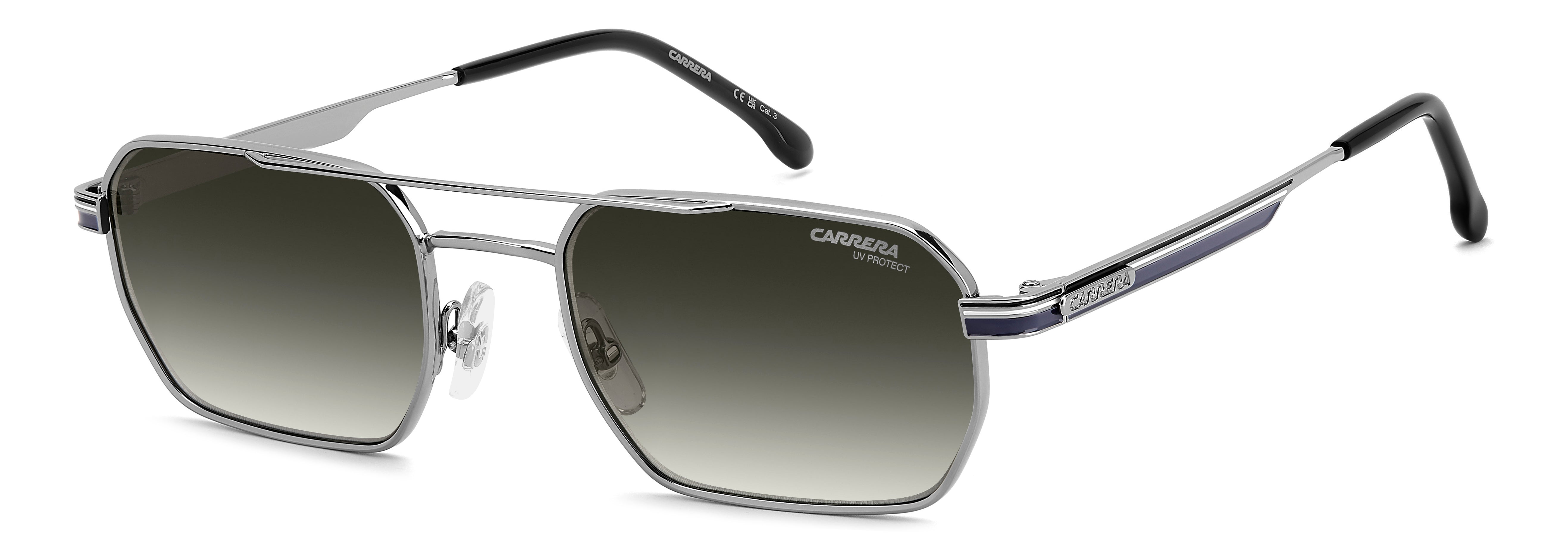 Carrera Carrera CARRERA 389/S V84/9K Occhiali da sole