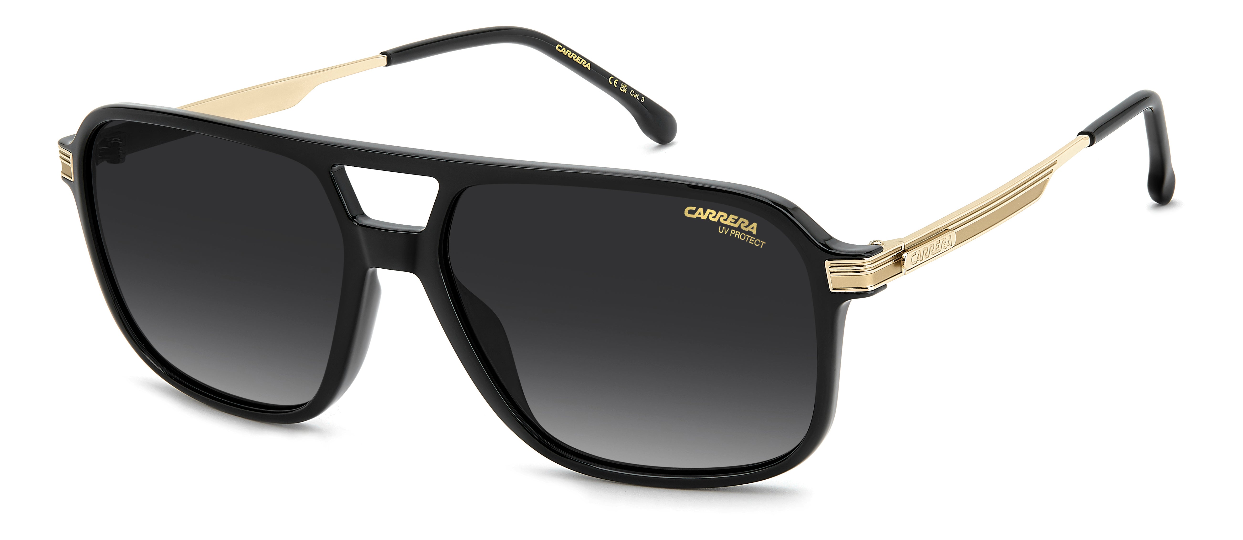 Carrera Carrera CARRERA 390/S 807/9O Occhiali da sole