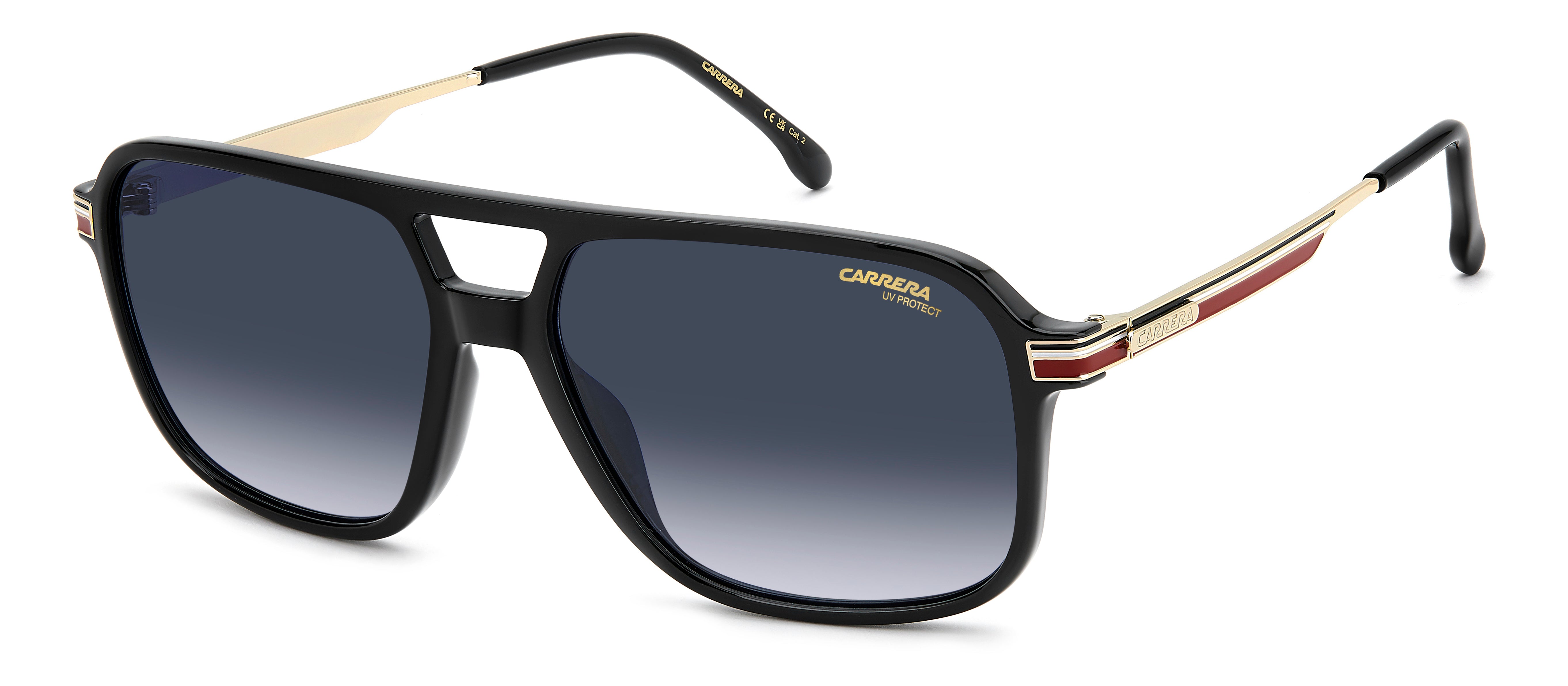 Carrera Carrera CARRERA 390/S OIT/08 Occhiali da sole Carrera Carrera CARRERA 390/S OIT/08 Occhiali da sole