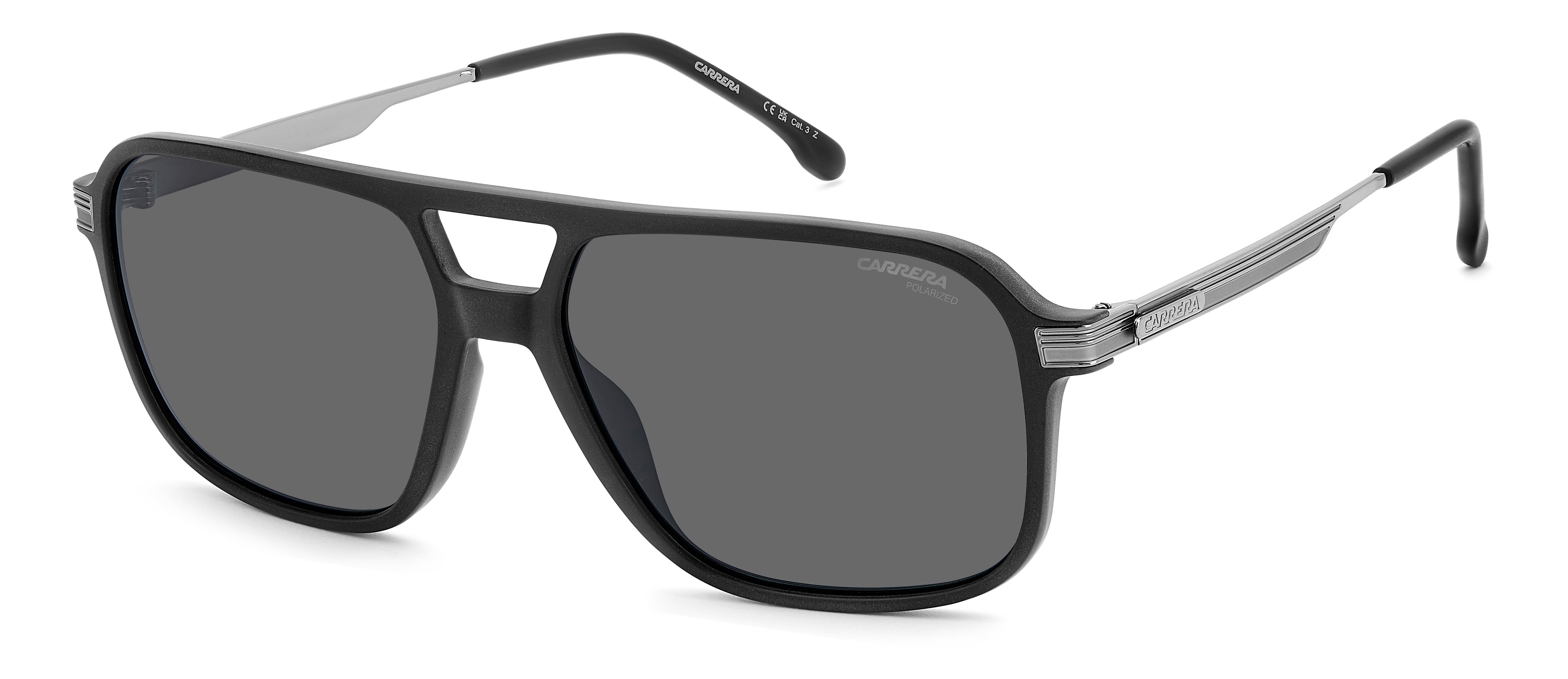Carrera Carrera CARRERA 390/S RZZ/M9 Occhiali da sole Carrera Carrera CARRERA 390/S RZZ/M9 Occhiali da sole