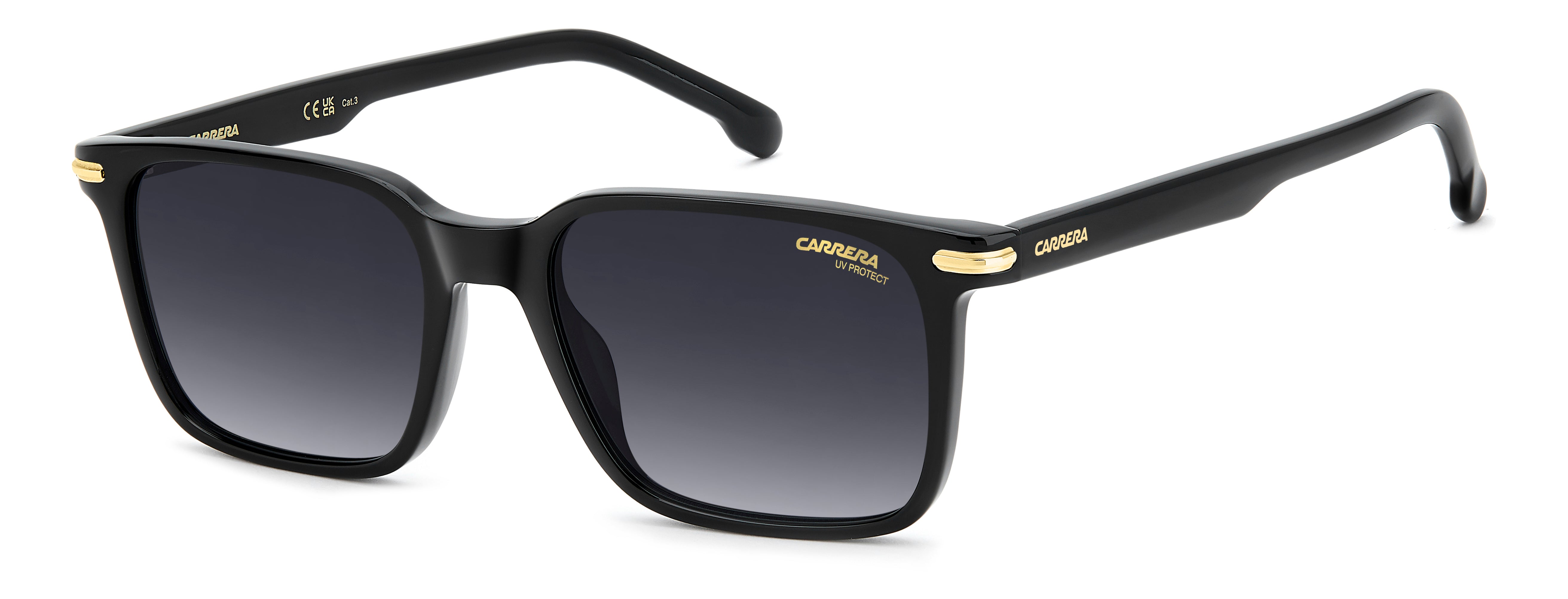 Carrera Carrera CARRERA 391/S 807/9O Occhiali da sole