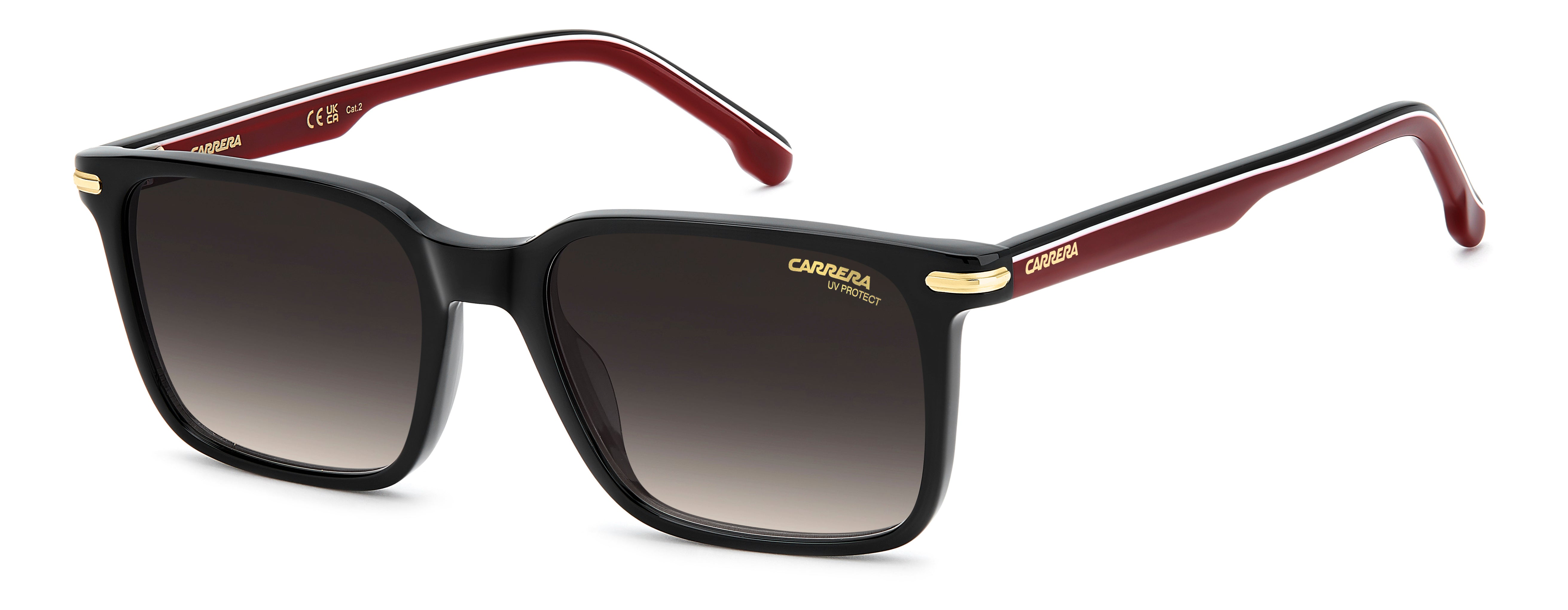 Carrera Carrera CARRERA 391/S OIT/9O Occhiali da sole