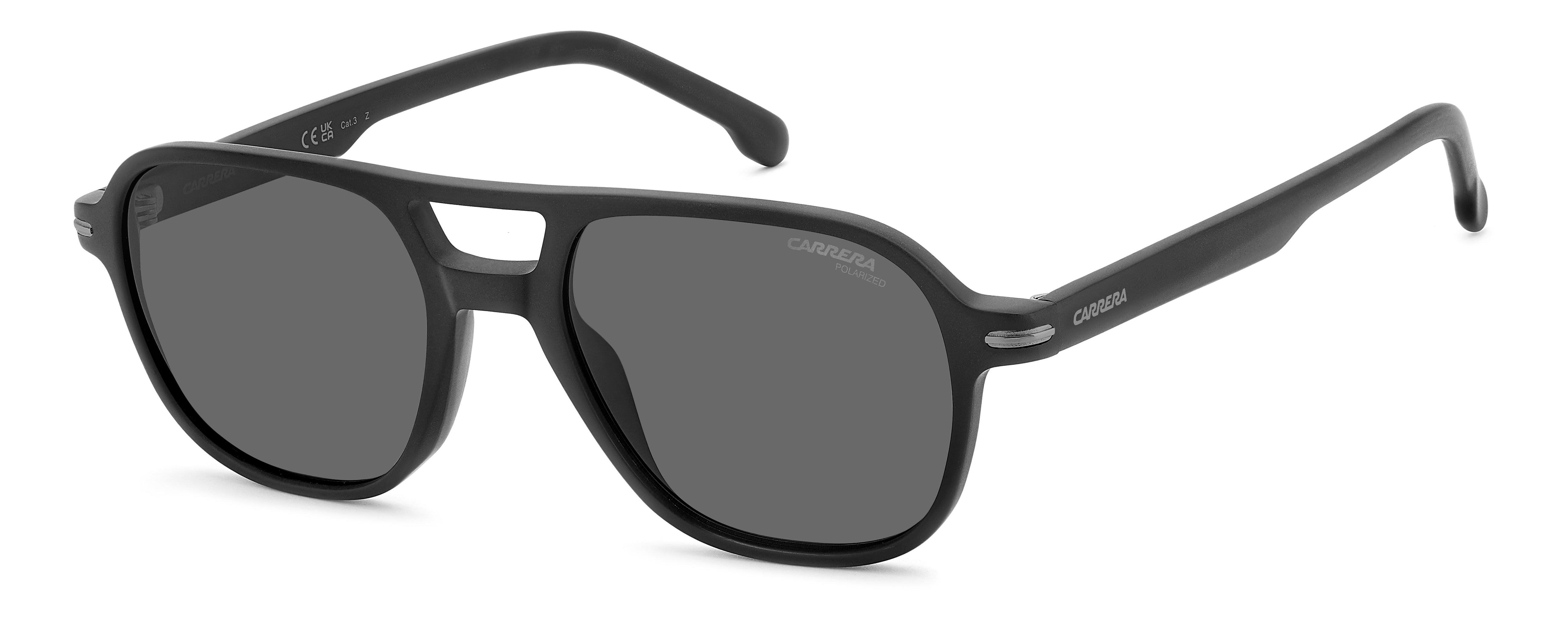 Carrera Carrera CARRERA 392/S 003/M9 Occhiali da sole