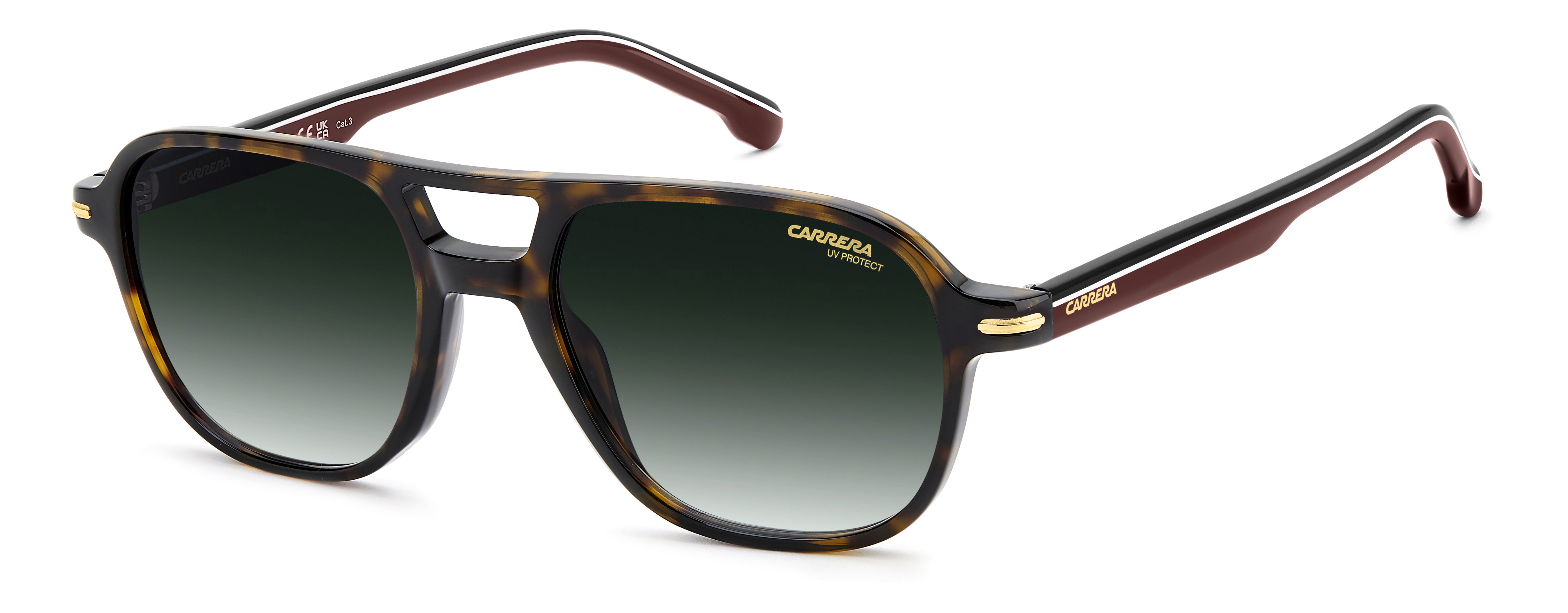 Carrera Carrera CARRERA 392/S 086/9K Occhiali da sole