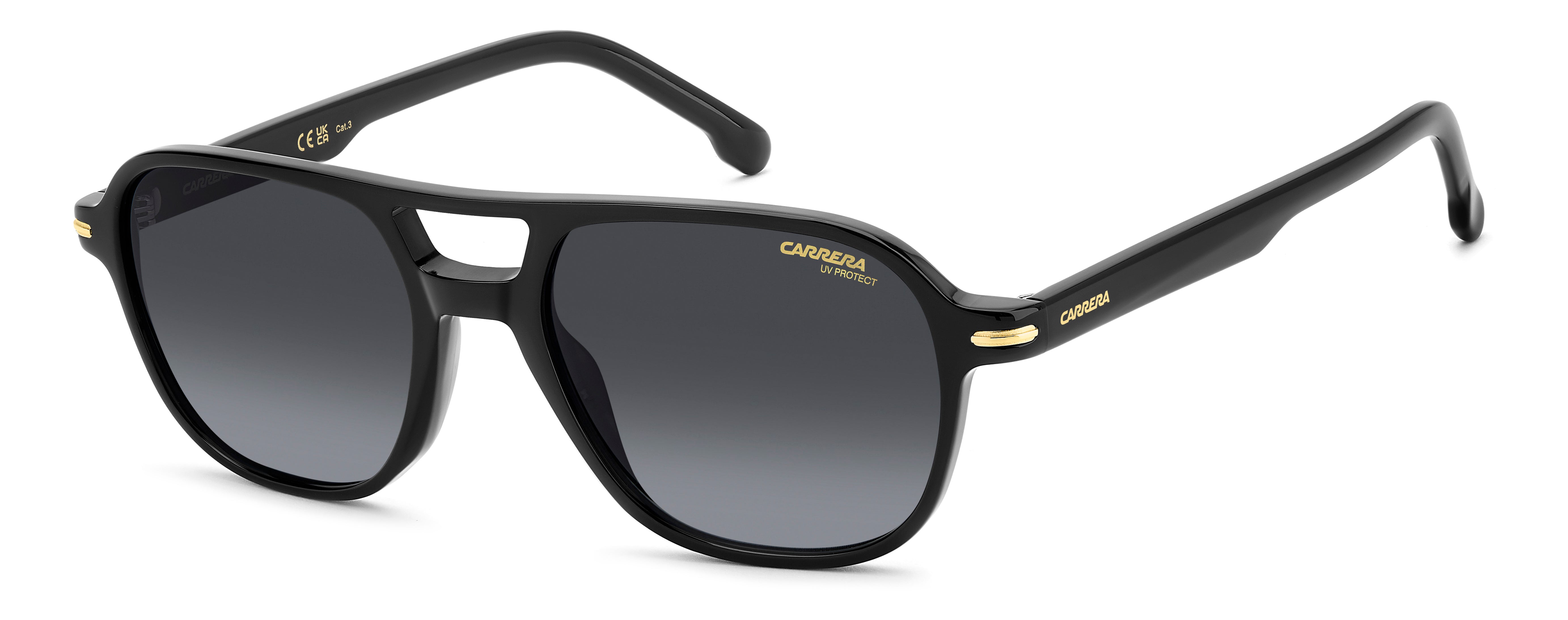 Carrera Carrera CARRERA 392/S 807/9O Occhiali da sole Carrera Carrera CARRERA 392/S 807/9O Occhiali da sole