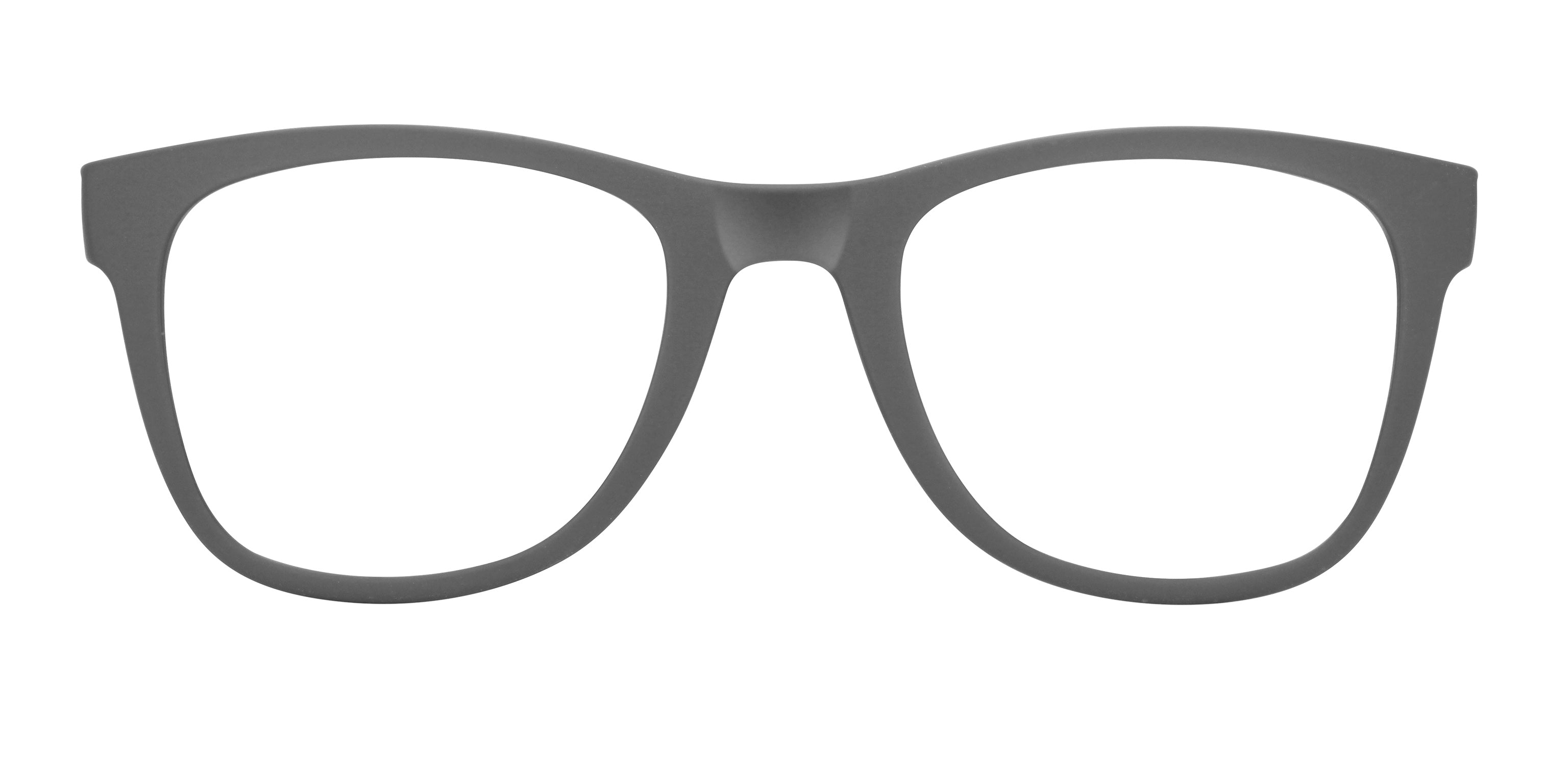 Carrera Carrera CARRERA 5023COV KND Montature da vista Plastica Carrera Carrera CARRERA 5023COV KND Montature da vista Plastica