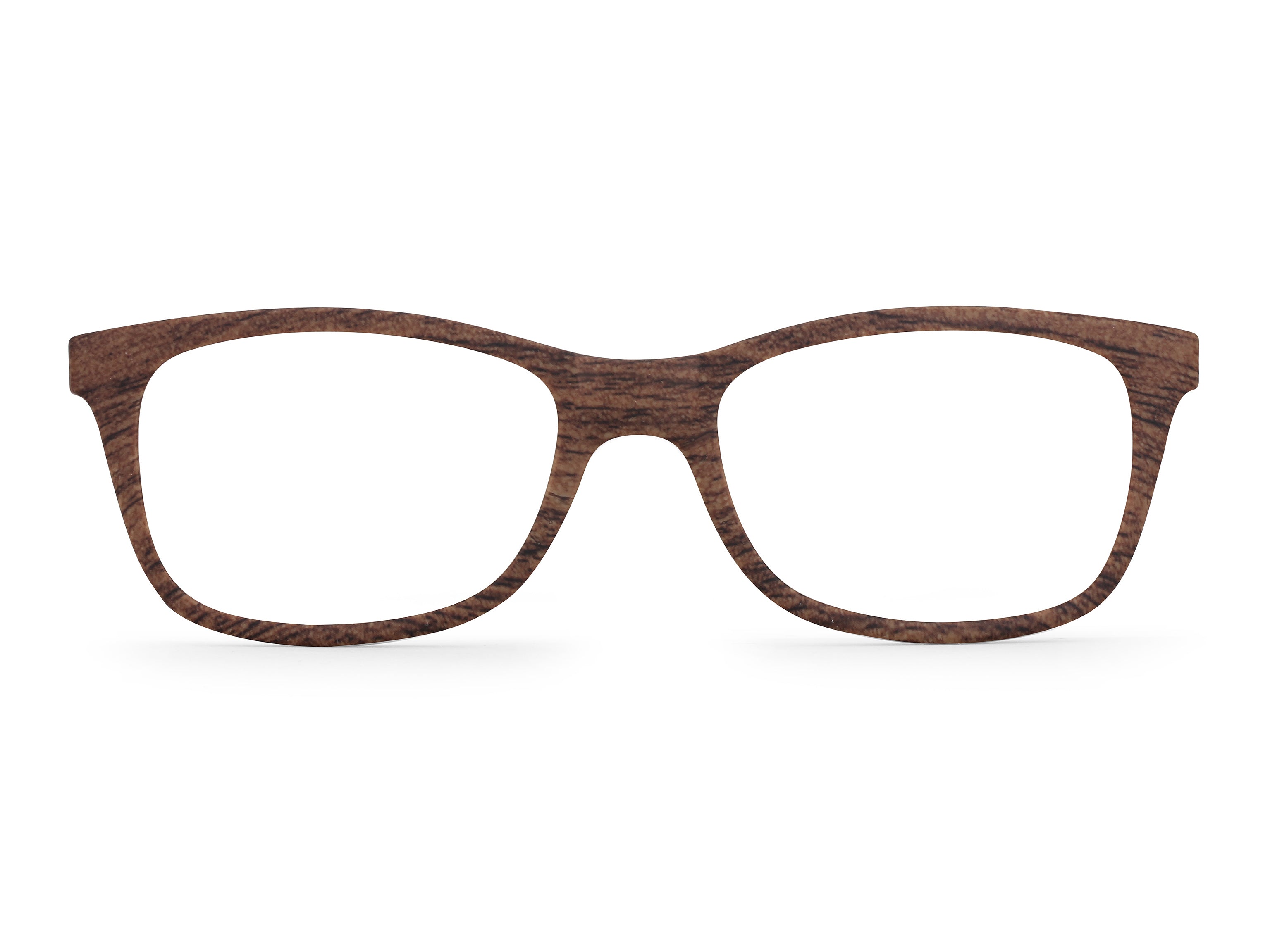 Carrera Carrera CARRERA 5032COV XD9 Montature da vista Plastica