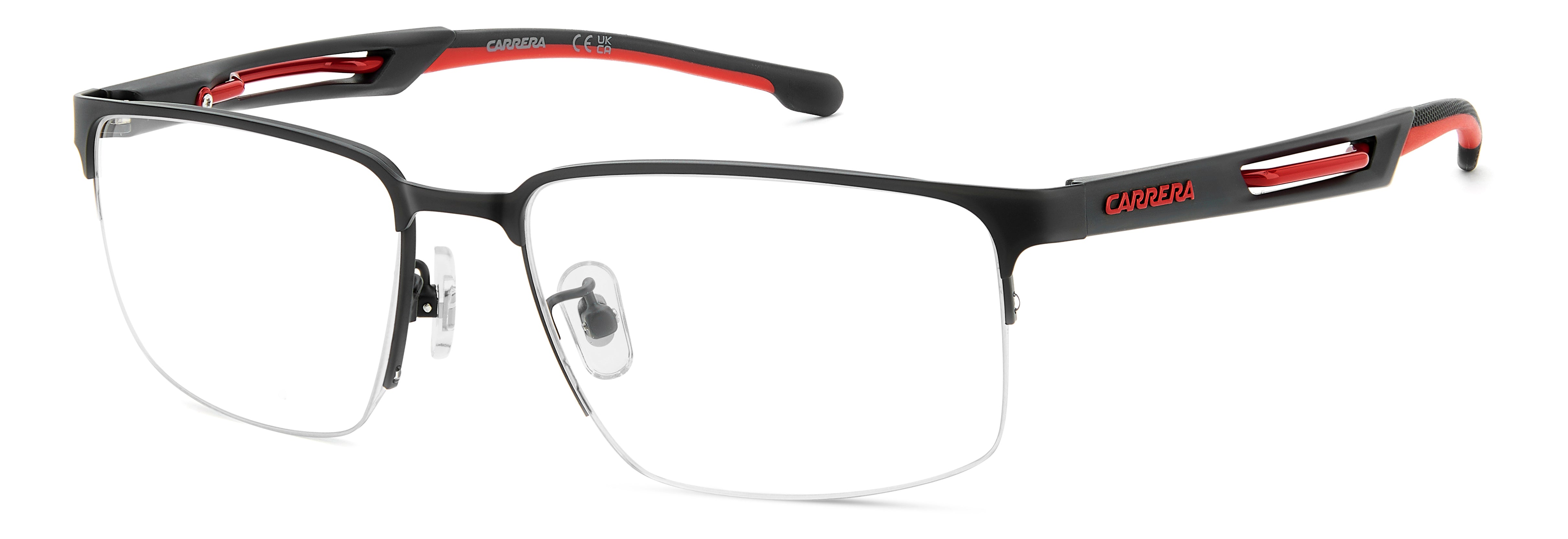 Carrera Carrera CARRERA 8932/G BLX Montature da vista