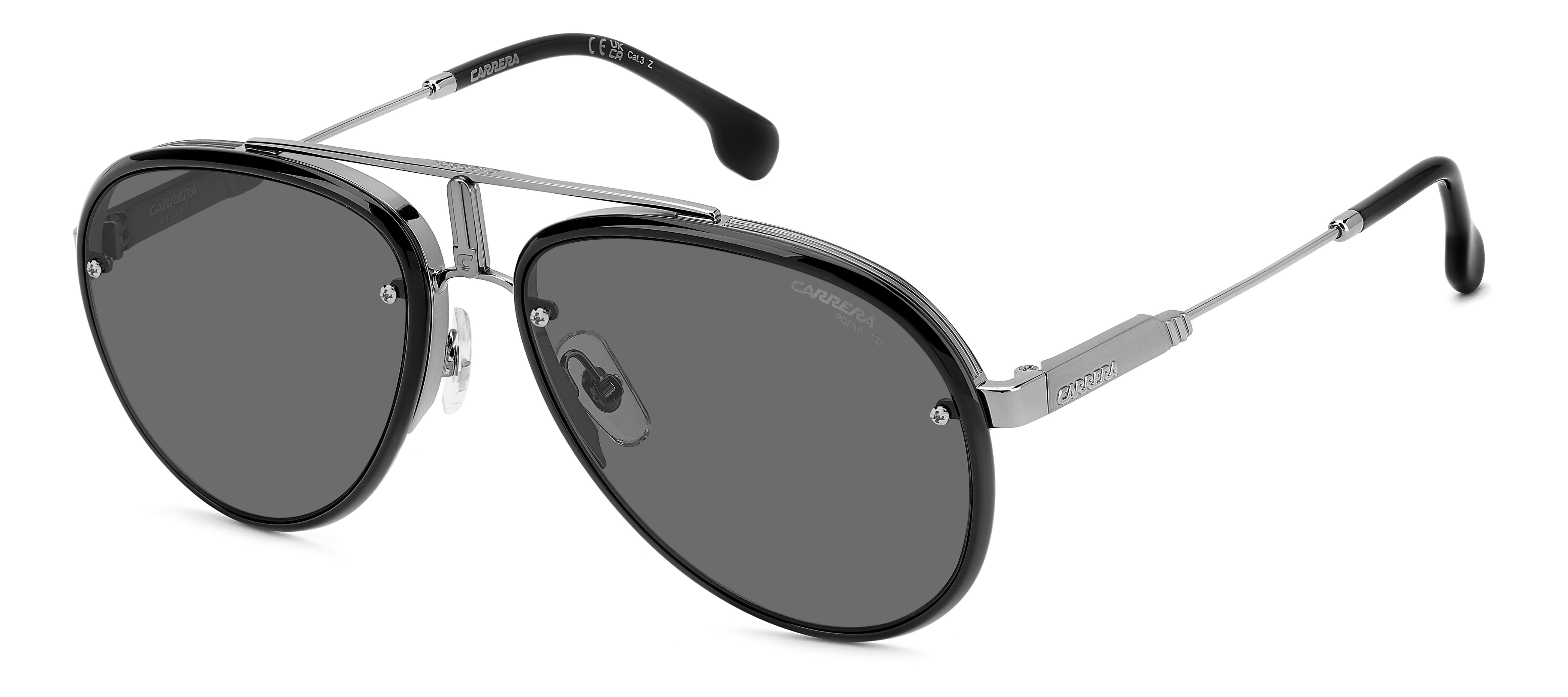 Carrera Carrera CARRERA GLORY KJ1/M9 Occhiali da sole
