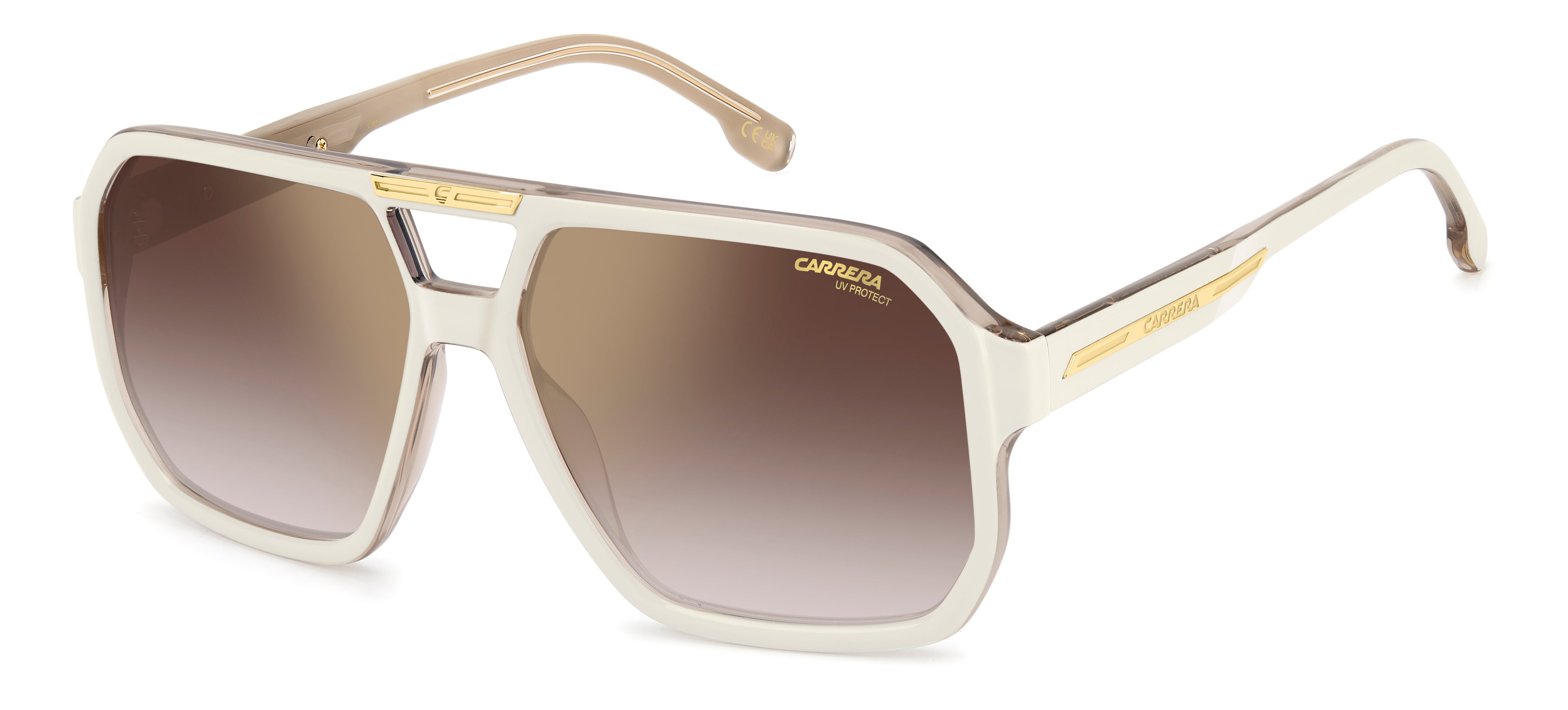 Carrera Carrera VICTORY C 01/S VVP/YK Occhiali da sole
