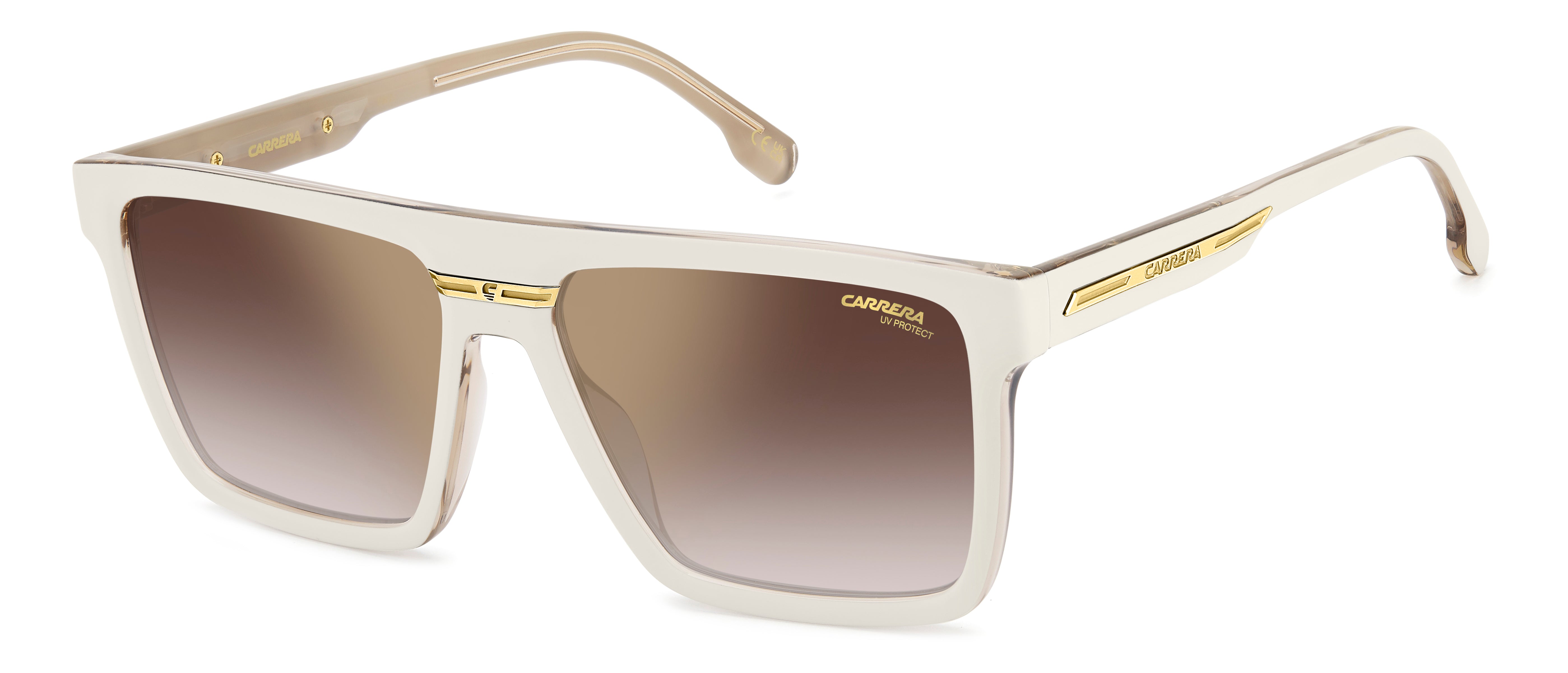 Carrera Carrera VICTORY C 03/S VVP/YK Occhiali da sole Carrera Carrera VICTORY C 03/S VVP/YK Occhiali da sole