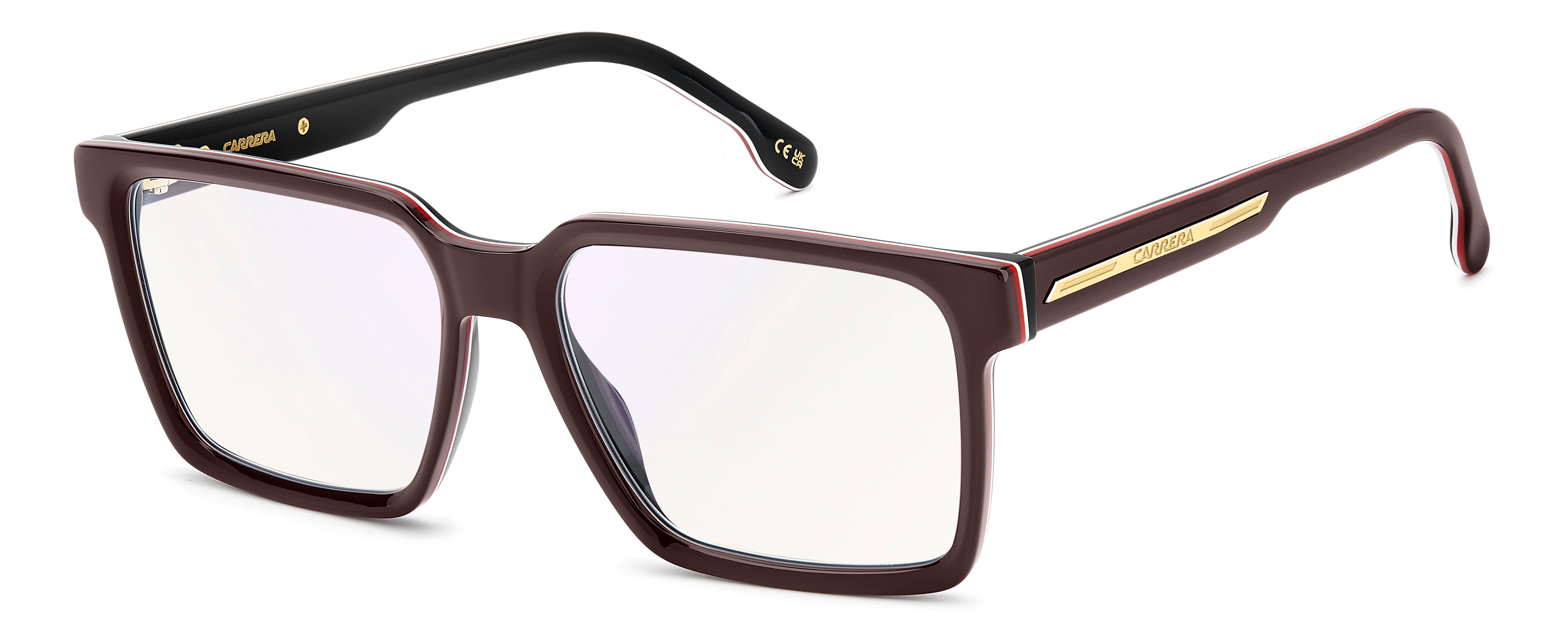Carrera Carrera VICTORY C 04 1LH/2Y Montature da vista