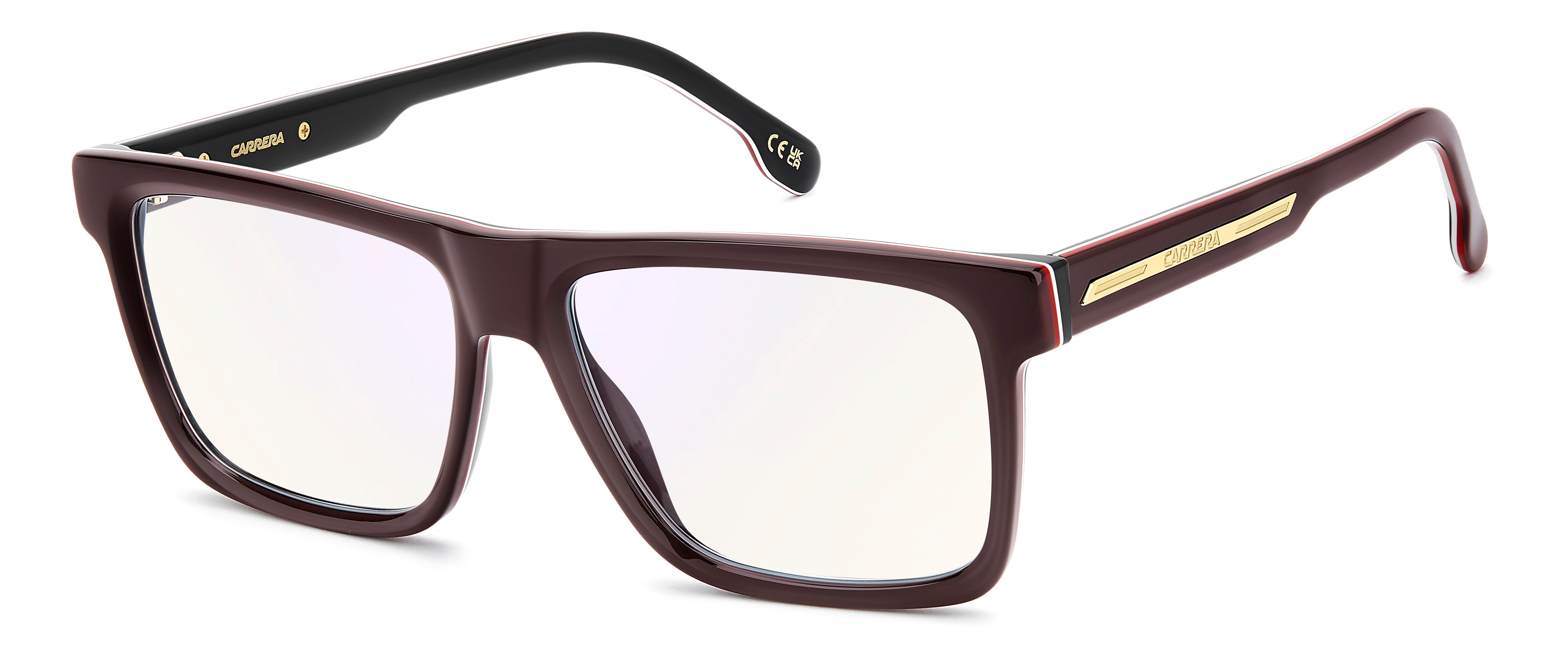 Carrera Carrera VICTORY C 06 1LH/2Y Montature da vista