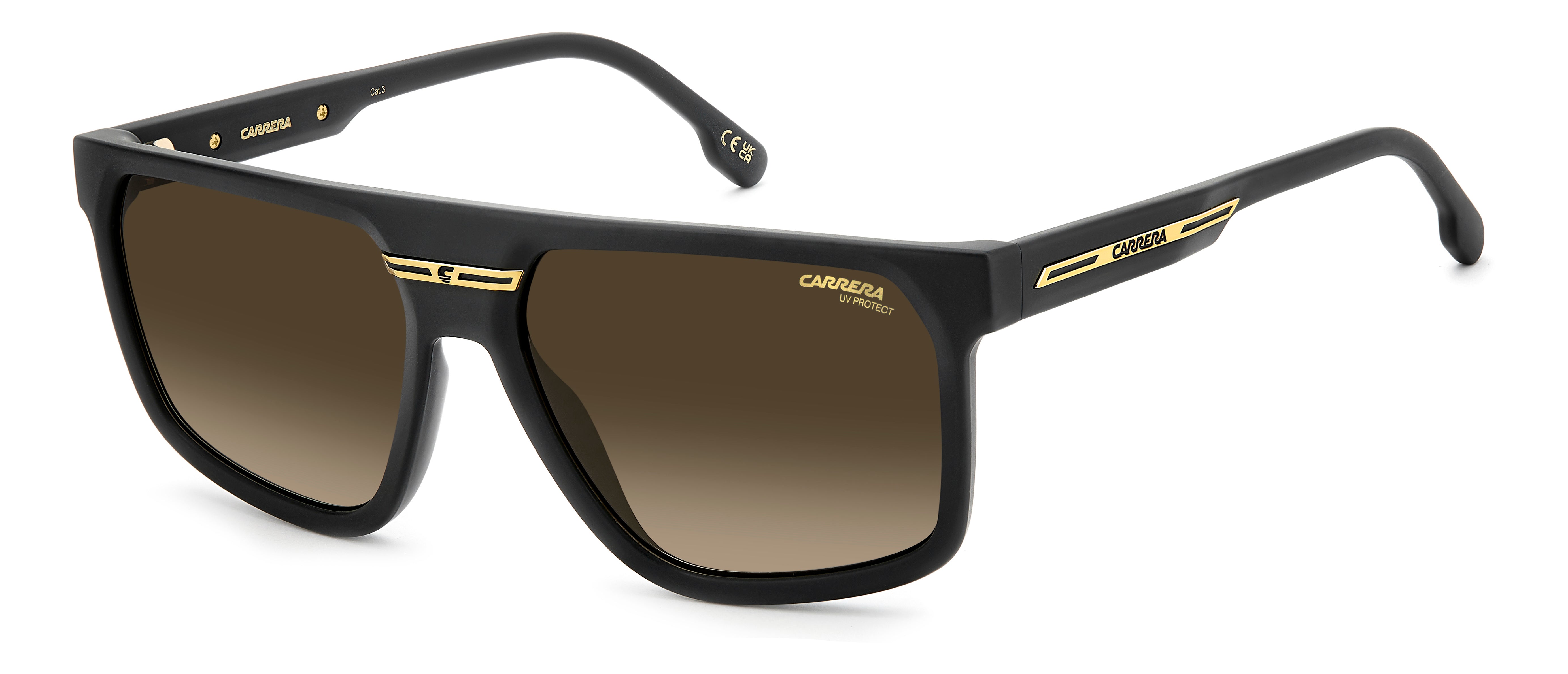 Carrera Carrera VICTORY C 14/S 003/86 Occhiali da sole