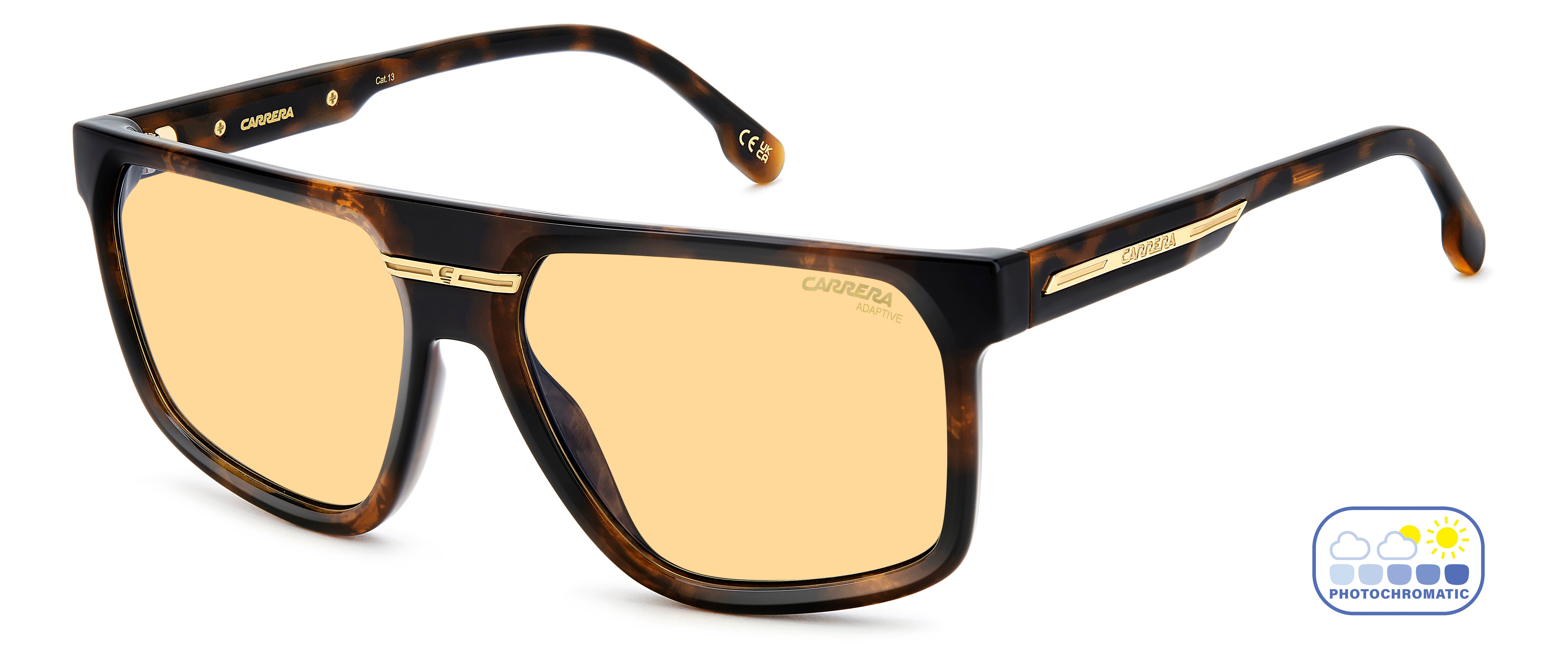 Carrera Carrera VICTORY C 14/S 086/4A Occhiali da sole