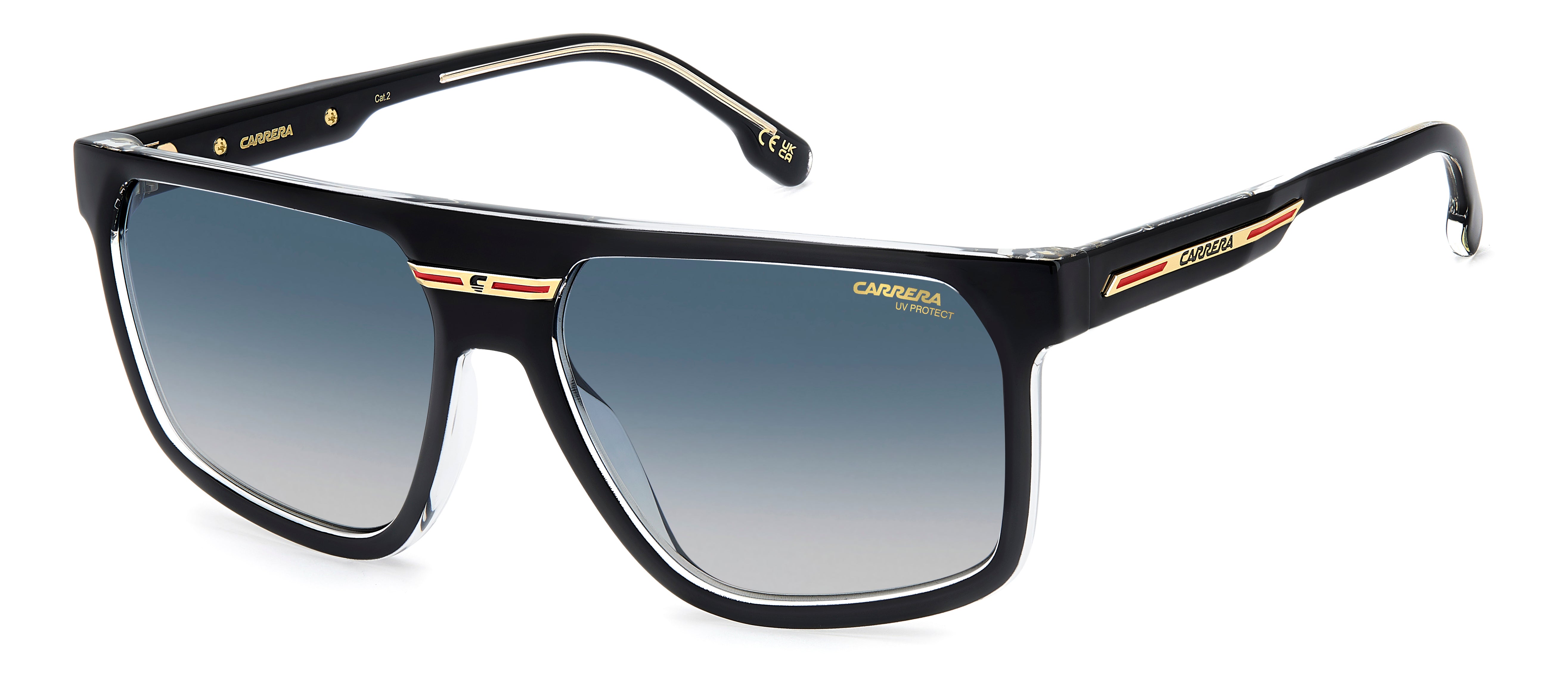 Carrera Carrera VICTORY C 14/S 7C5/08 Occhiali da sole
