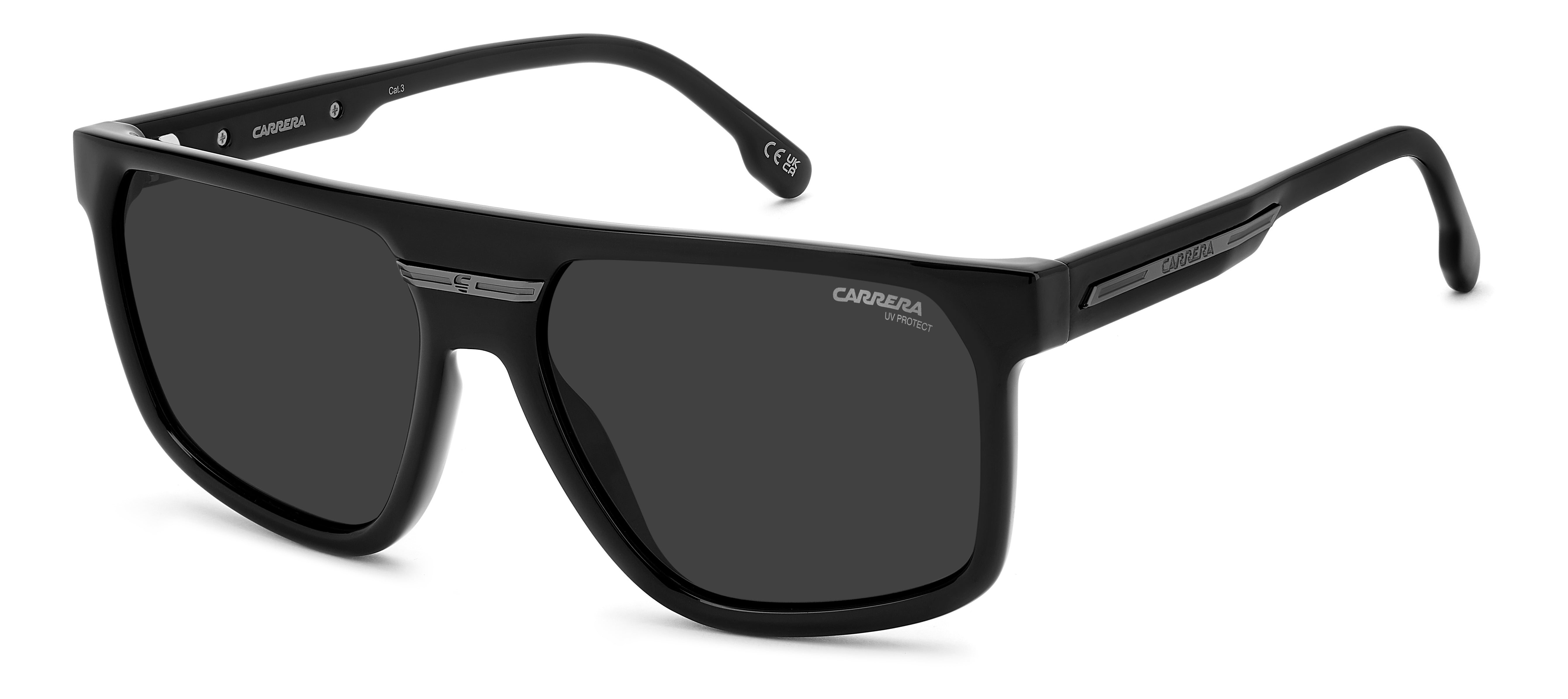 Carrera Carrera VICTORY C 14/S 807/IR Occhiali da sole