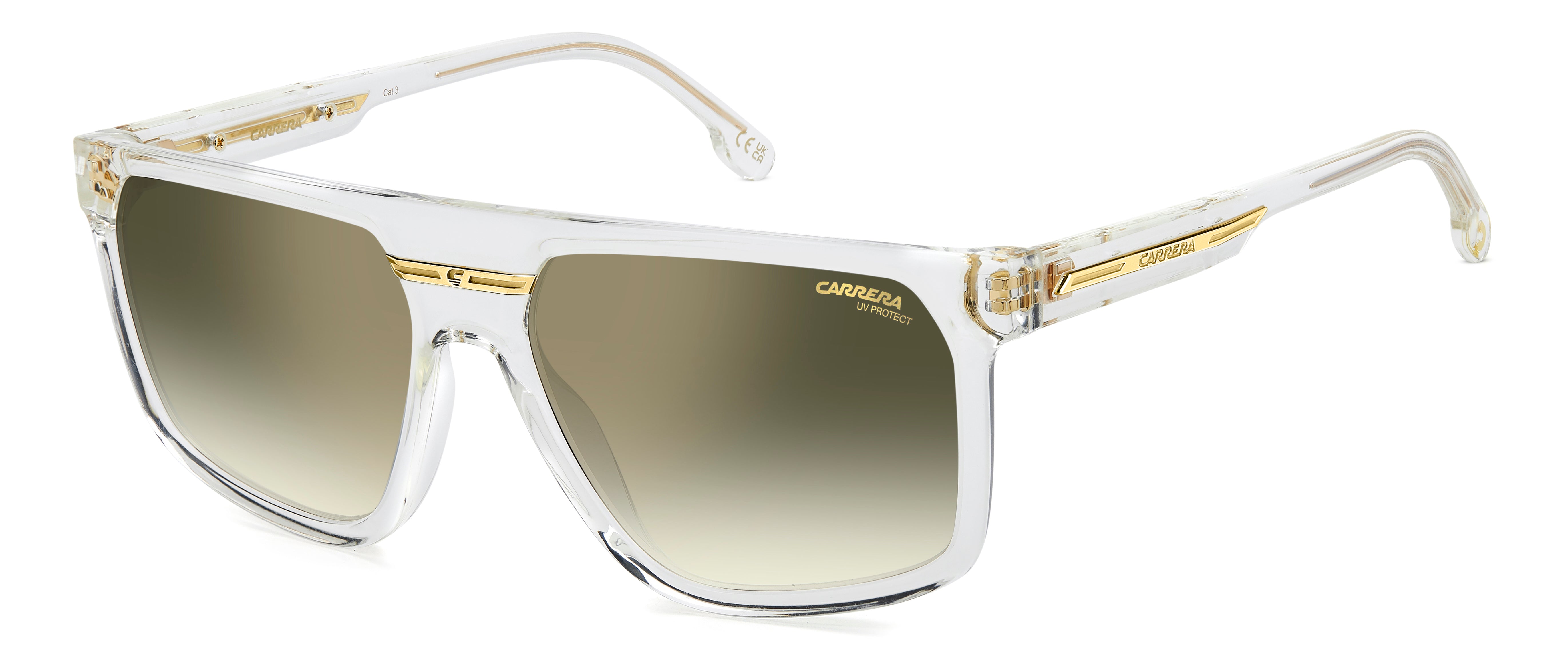 Carrera Carrera VICTORY C 14/S REJ/D6 Occhiali da sole Carrera Carrera VICTORY C 14/S REJ/D6 Occhiali da sole
