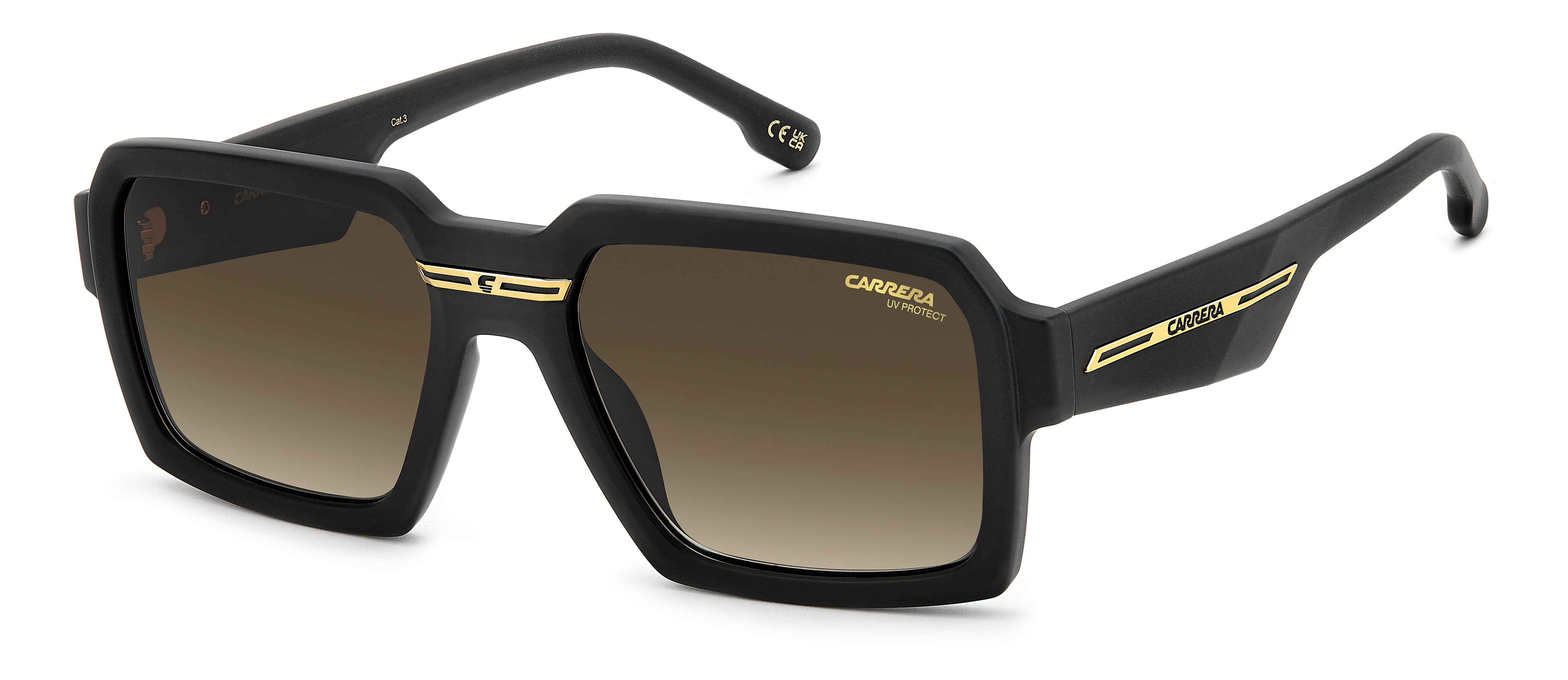 Carrera Carrera VICTORY C 15/S 003/86 Occhiali da sole Carrera Carrera VICTORY C 15/S 003/86 Occhiali da sole