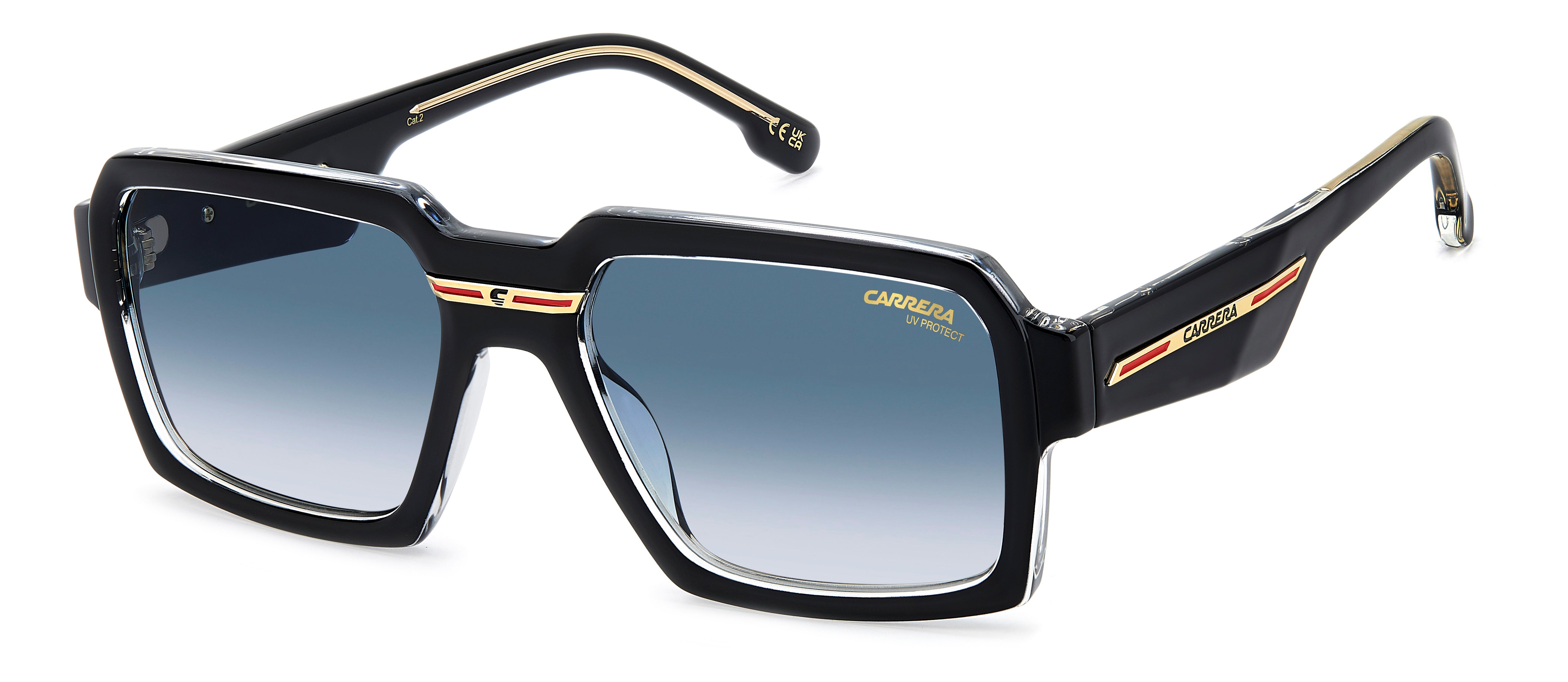 Carrera Carrera VICTORY C 15/S 7C5/08 Occhiali da sole