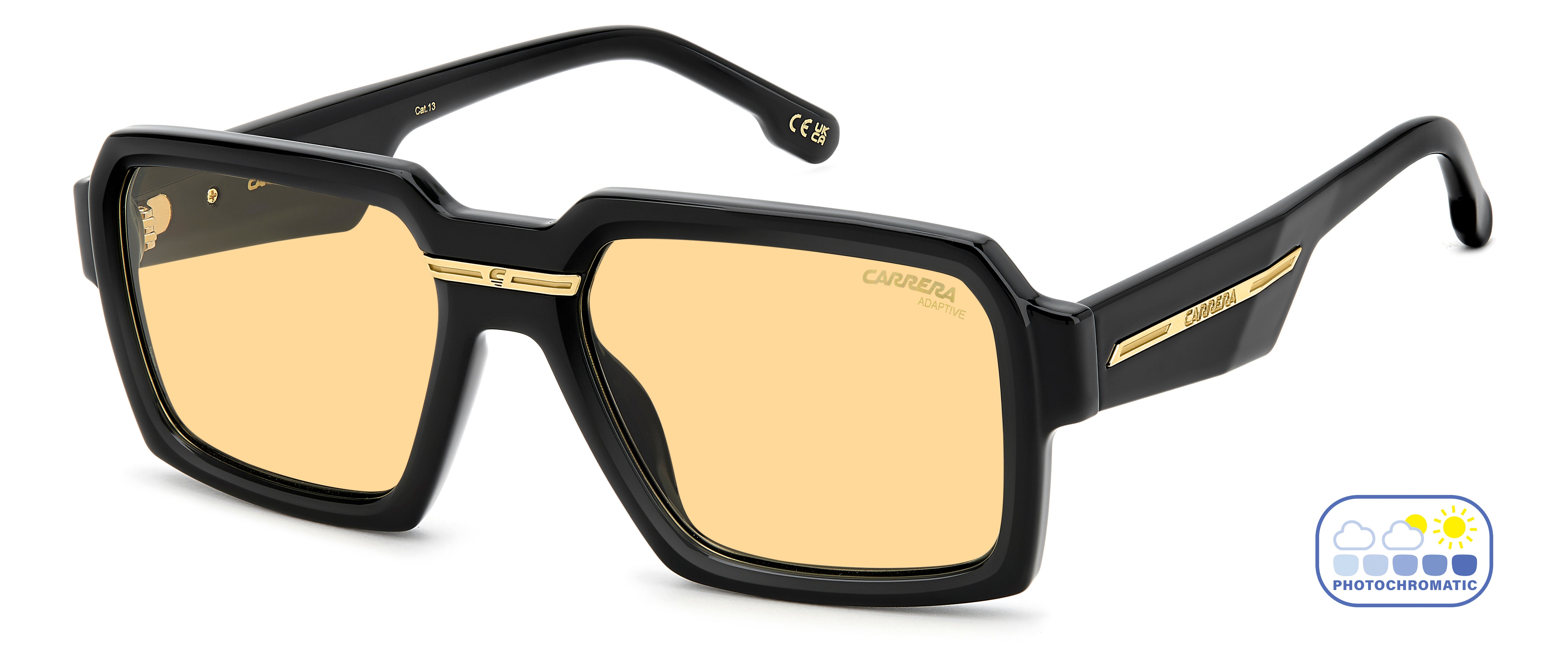 Carrera Carrera VICTORY C 15/S 807/4A Occhiali da sole