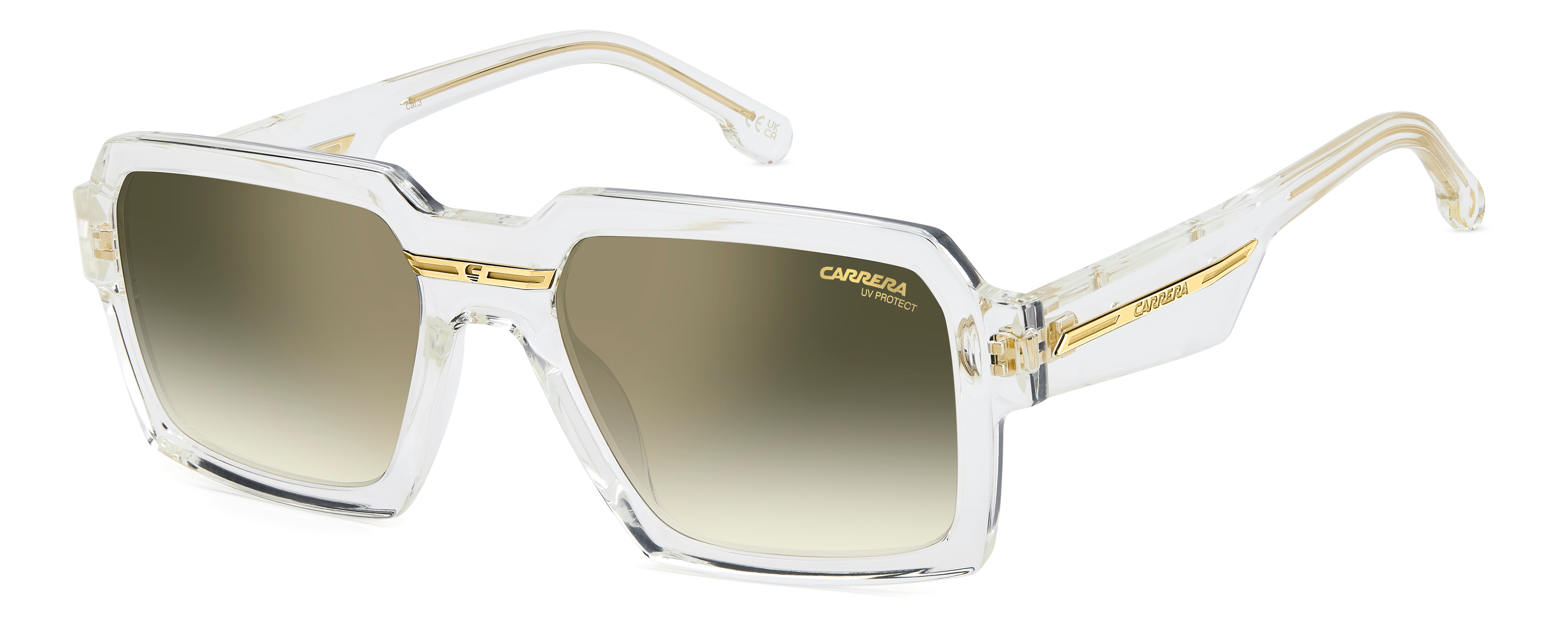 Carrera Carrera VICTORY C 15/S REJ/D6 Occhiali da sole