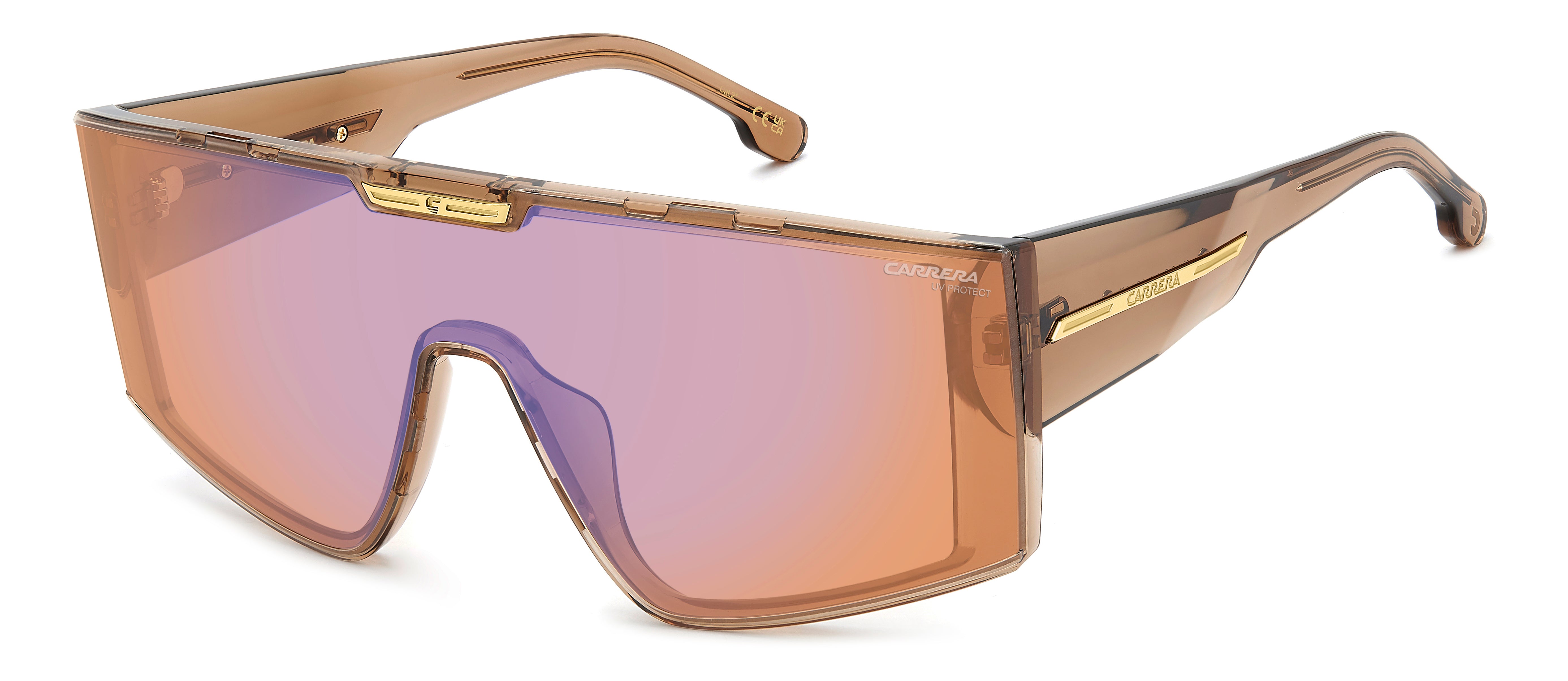 Carrera Carrera VICTORY C 18/S 12J/DP Occhiali da sole