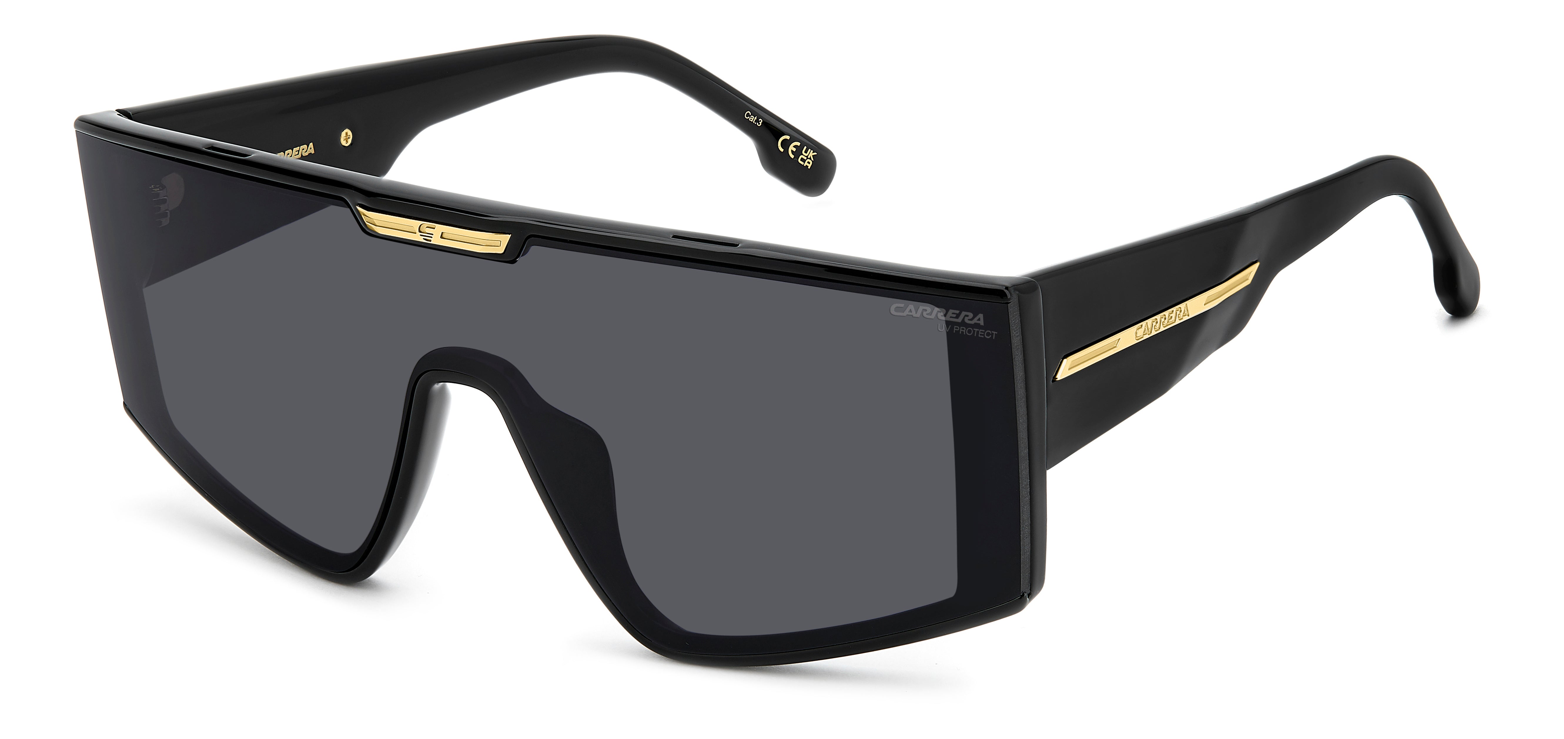 Carrera Carrera VICTORY C 18/S 807/IR Occhiali da sole
