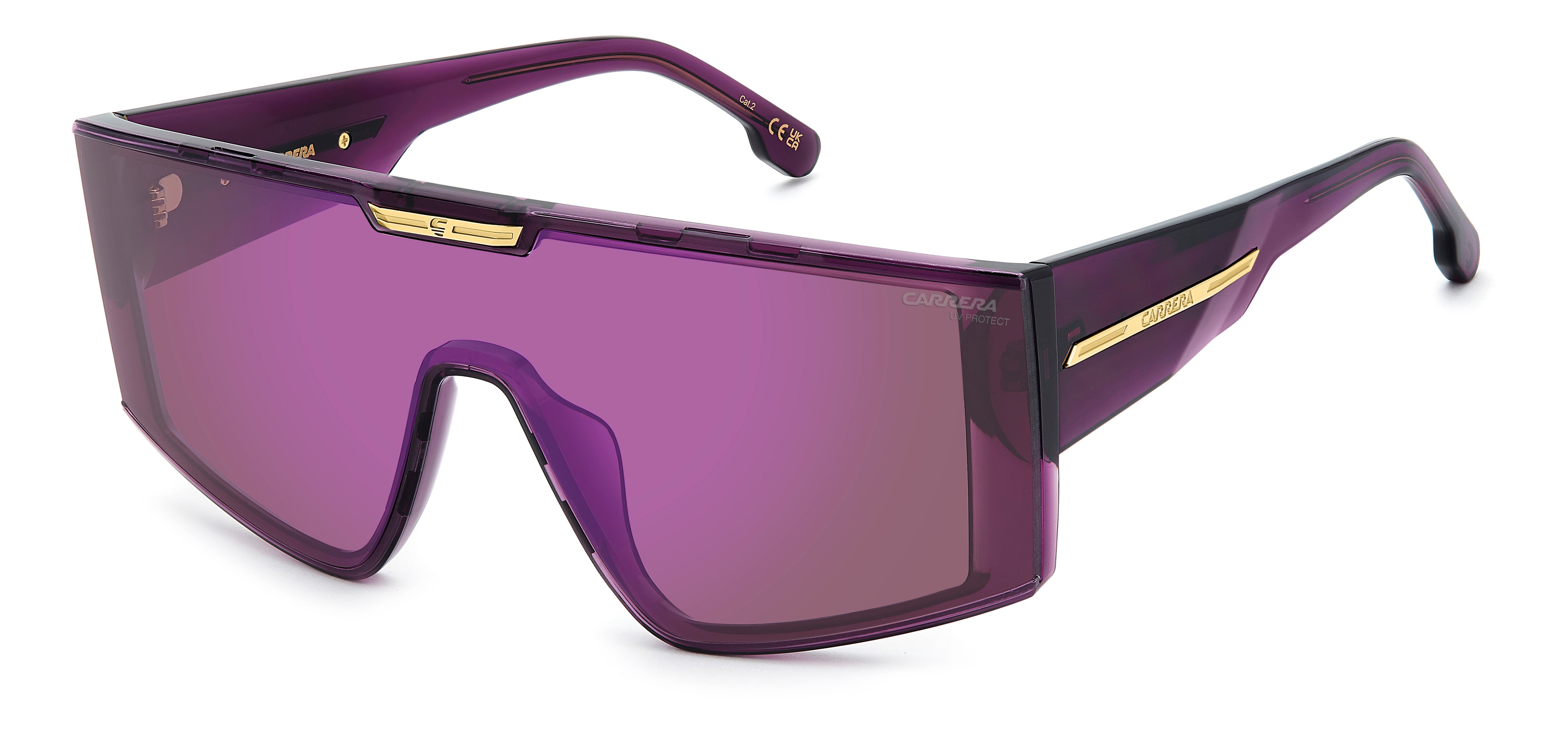 Carrera Carrera VICTORY C 18/S B3V/71 Occhiali da sole